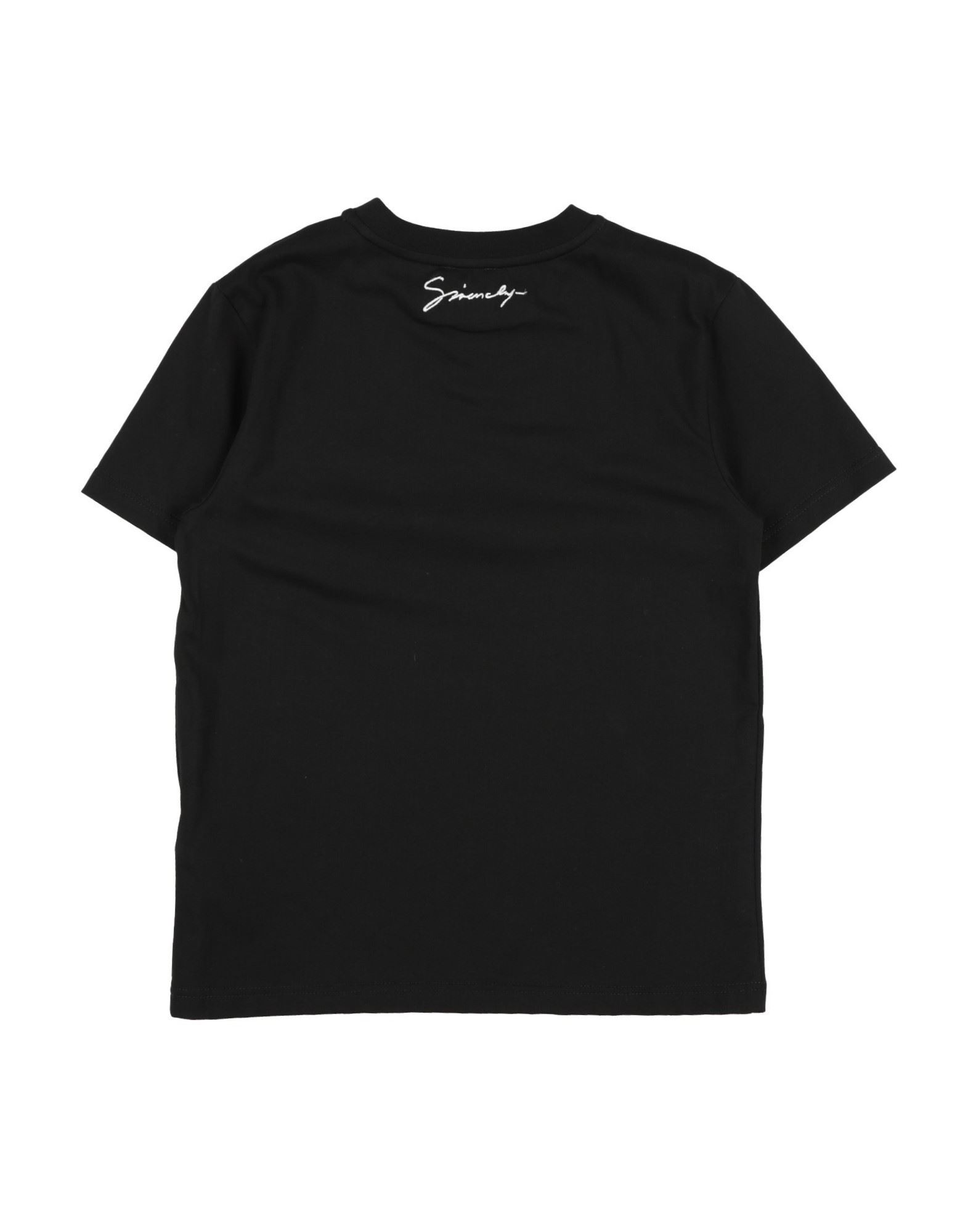  Givenchy - Tops - T-shirts - On Yoox.com 