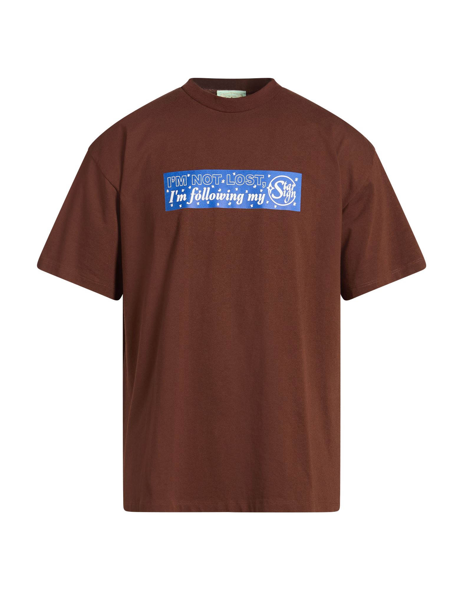  Aries - Tops - T-shirts - On Yoox.com 