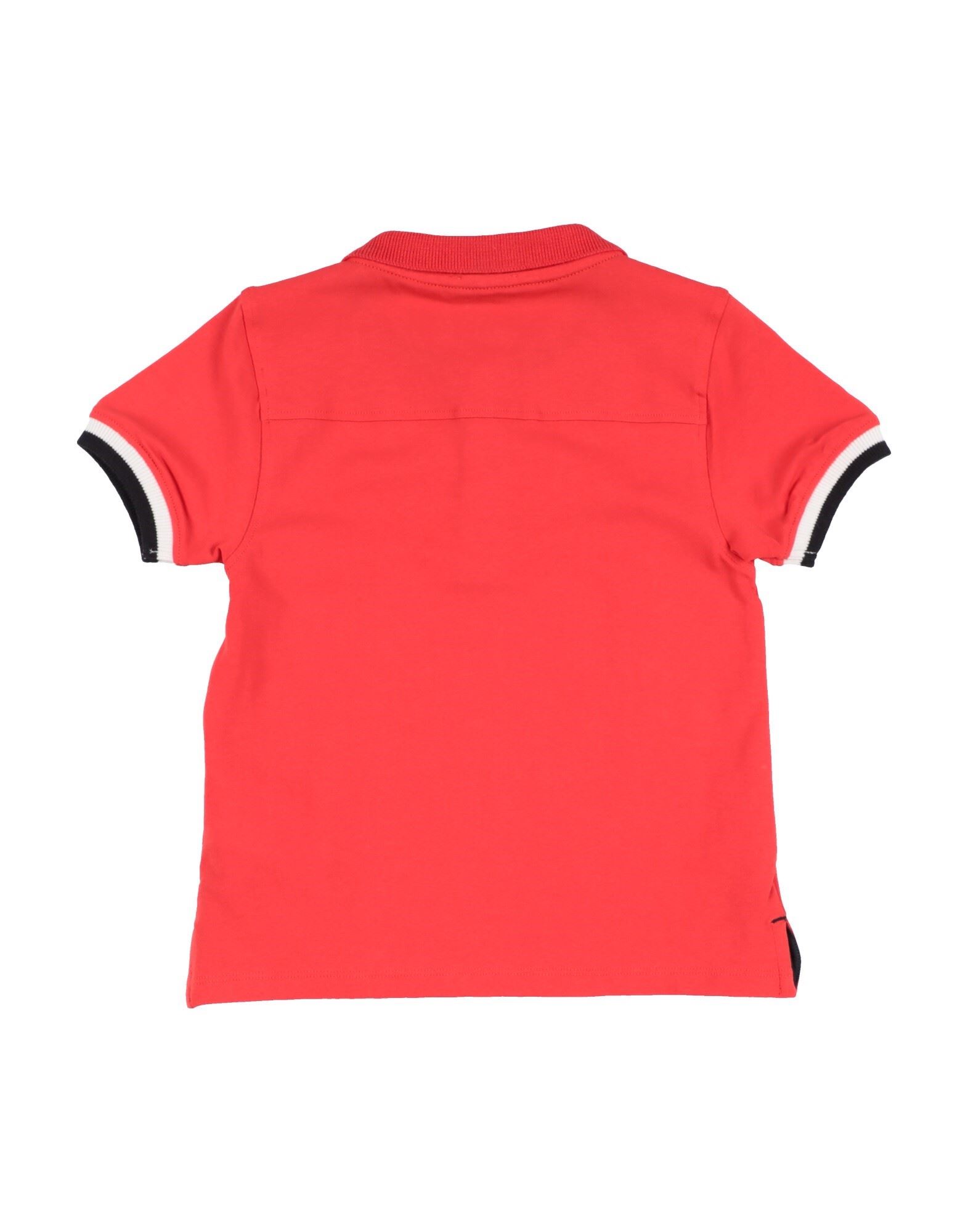 Peuterey - Camisetas Y Tops - Polos - On Yoox.com 