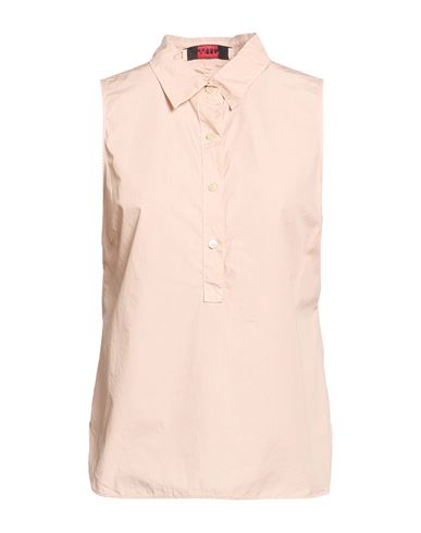 Jucca Top Mujer Rosa palo 38 Mujer