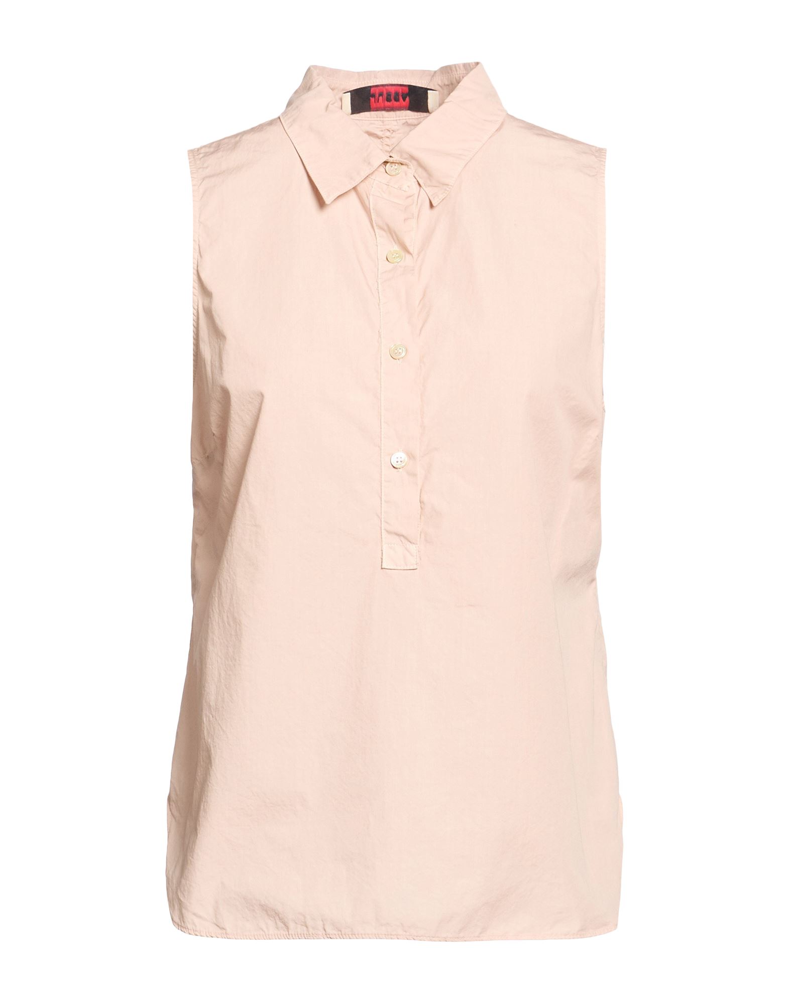  Jucca - Tops - Tops - On Yoox.com 