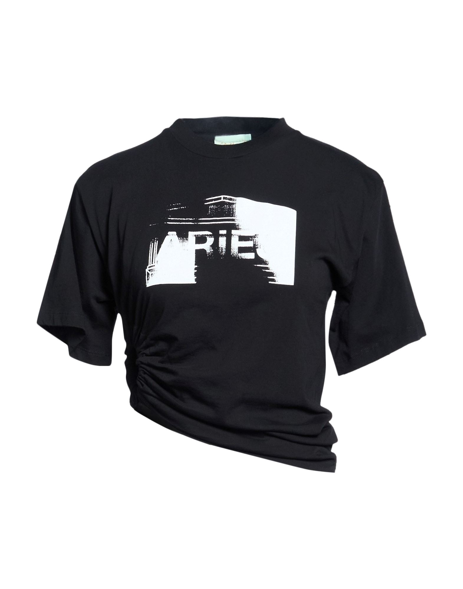 ARIES ΜΠΛΟΥΖΑΚΙΑ T-shirt