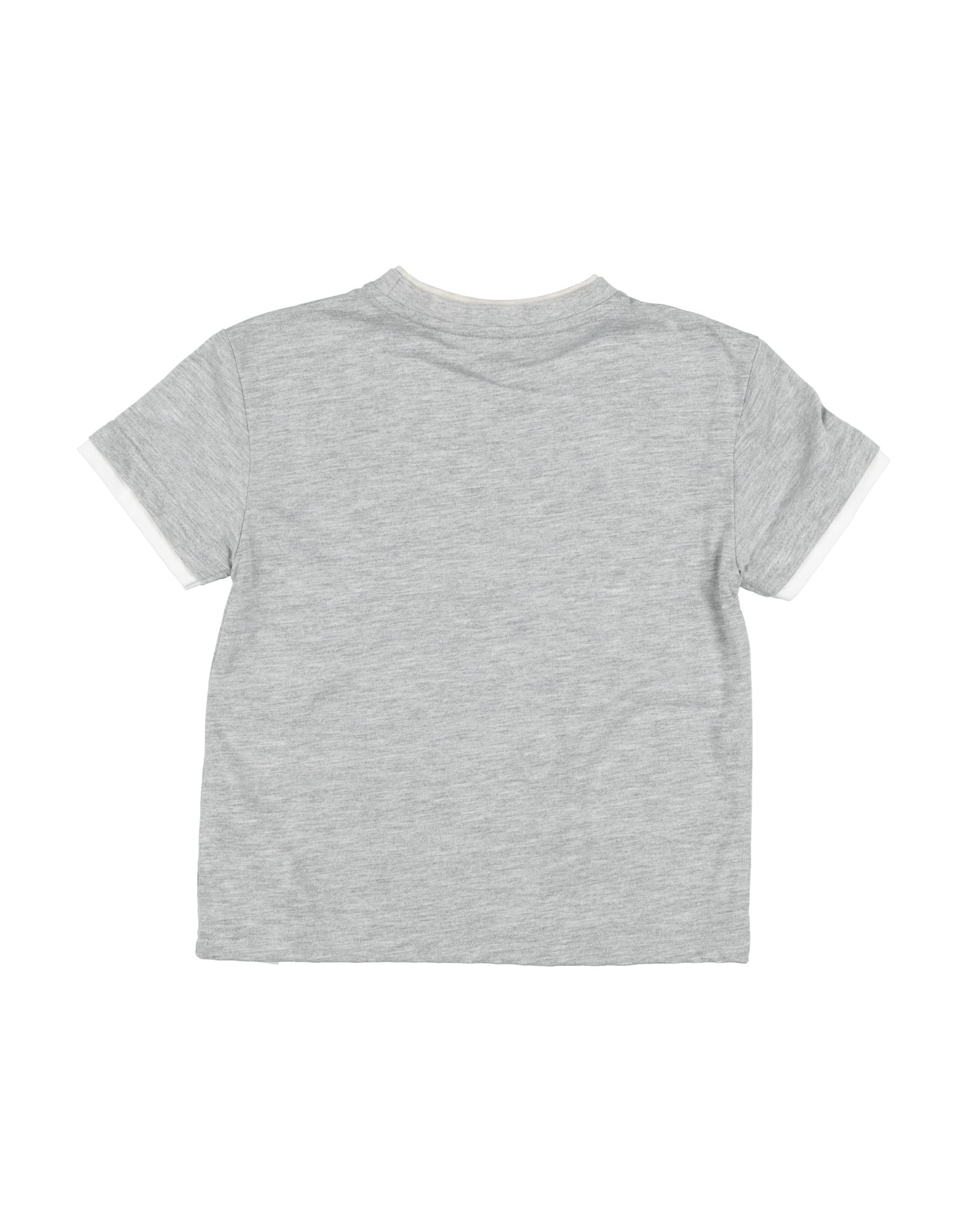  Eleventy - Tops - T-shirts - On Yoox.com 