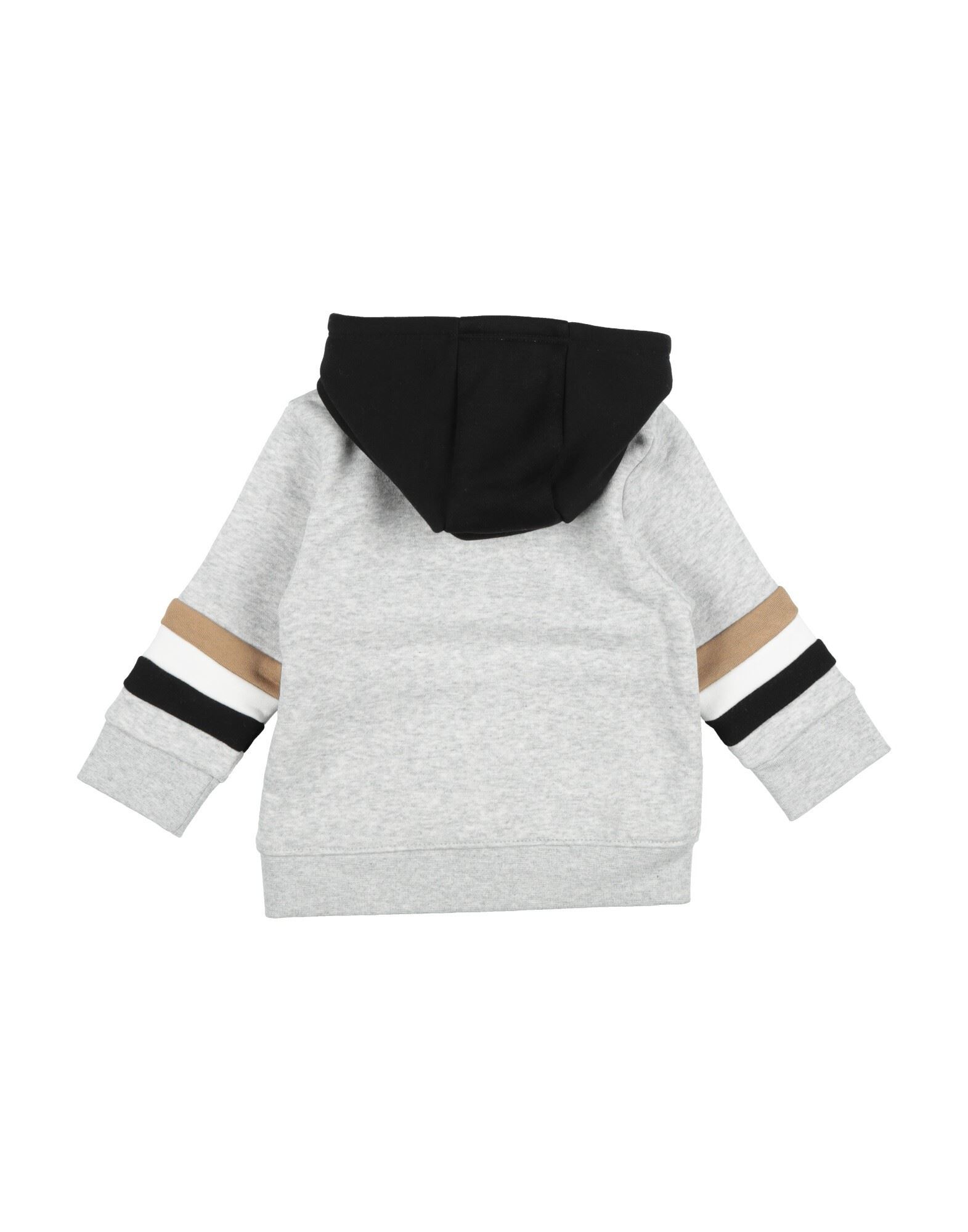  Boss - Tops - Sweatshirts - On Yoox.com 