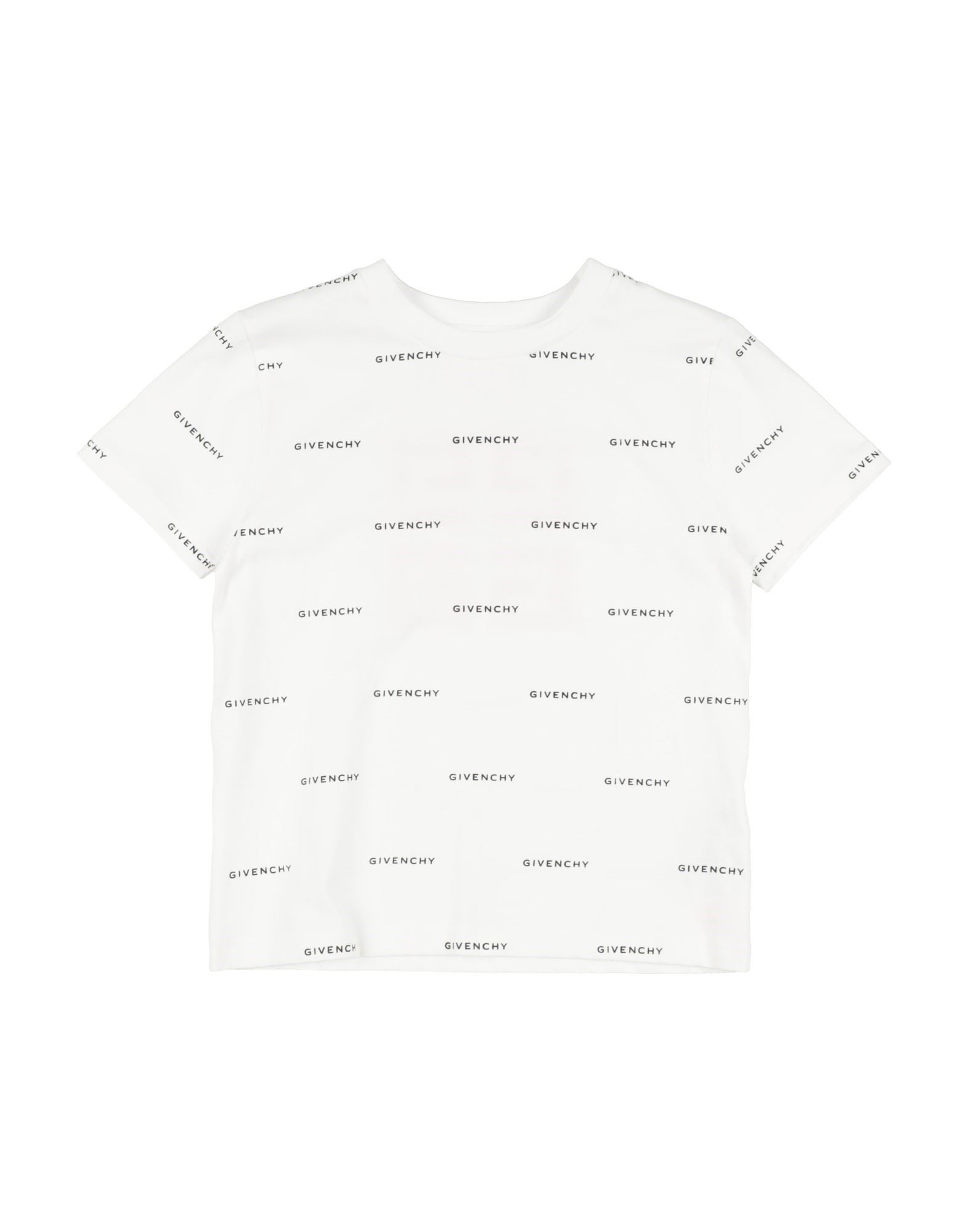  Givenchy - Tops - T-shirts - On Yoox.com 