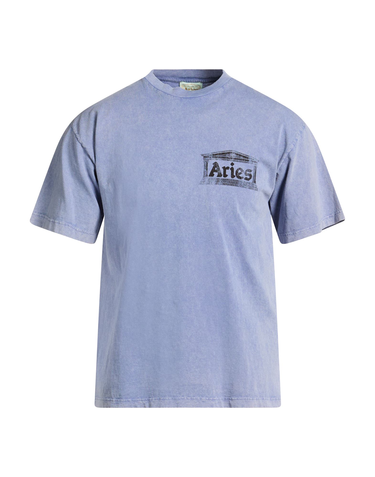  Aries - Tops - T-shirts - On Yoox.com 