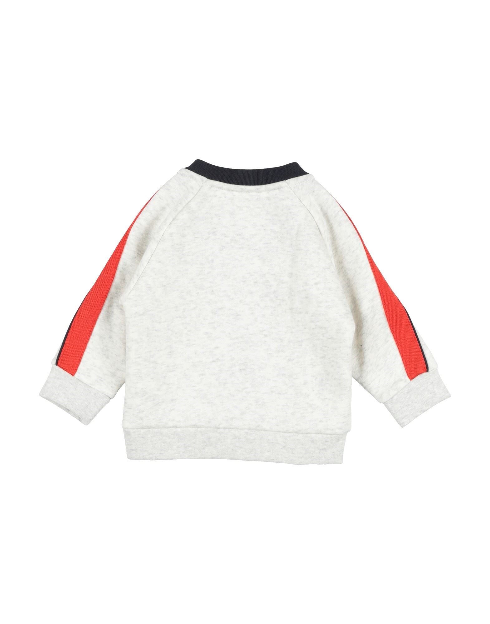  Boss - Tops - Sweatshirts - On Yoox.com 