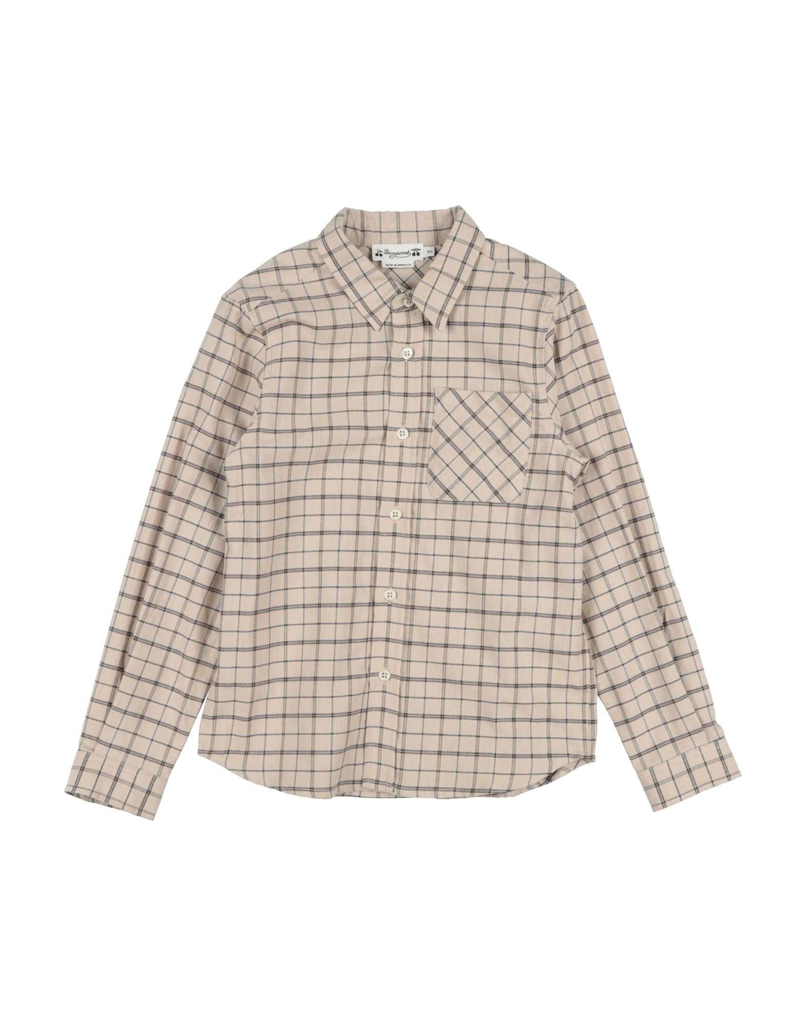  Bonpoint - Tops - Hemden - On Yoox.com 