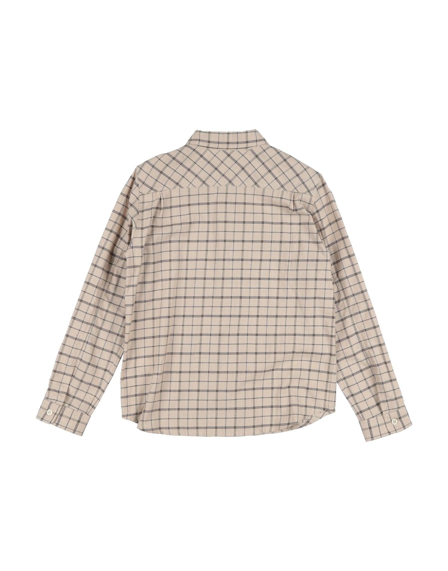  Bonpoint - Tops - Hemden - On Yoox.com 