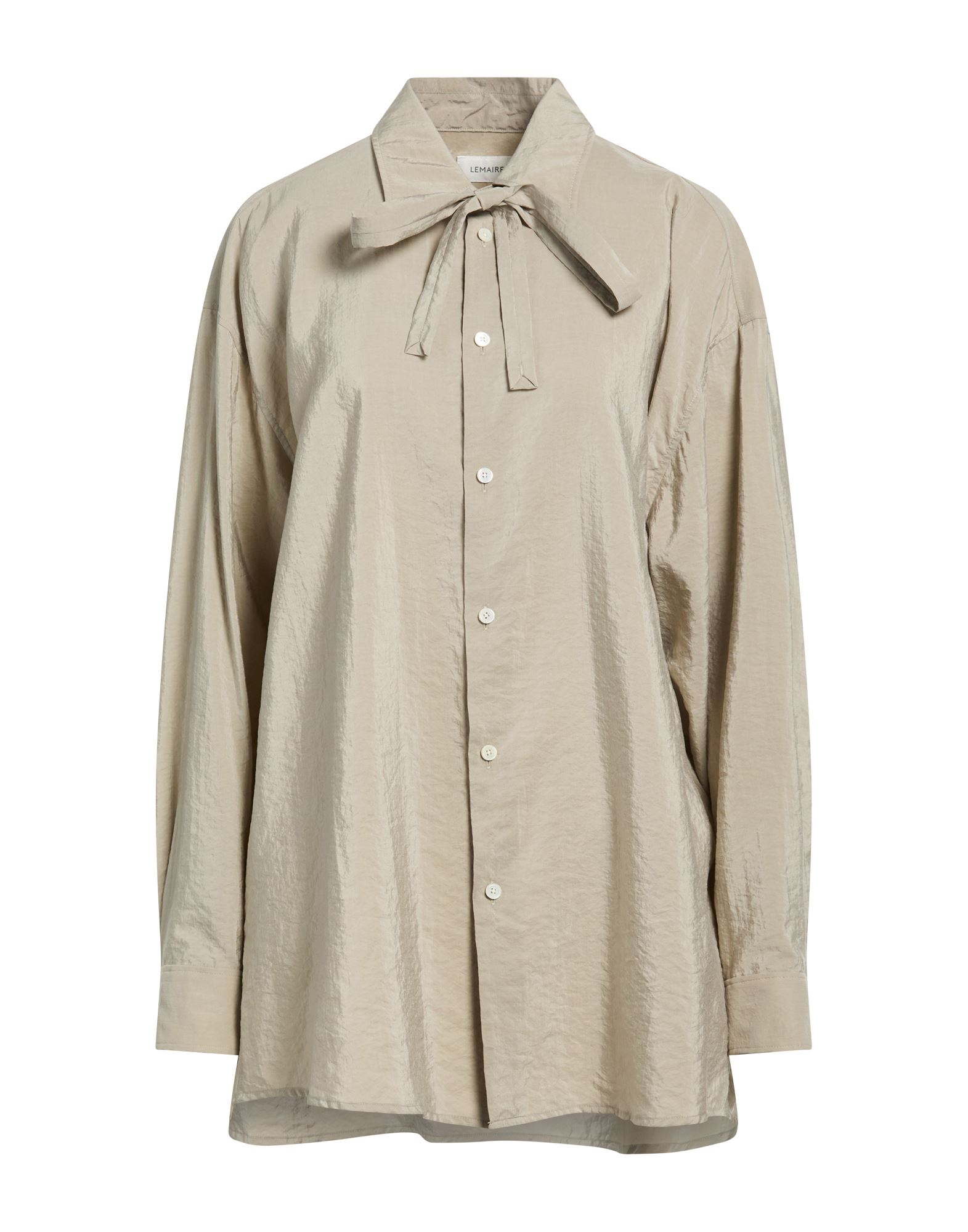  Lemaire - Tops - Hemden - On Yoox.com 