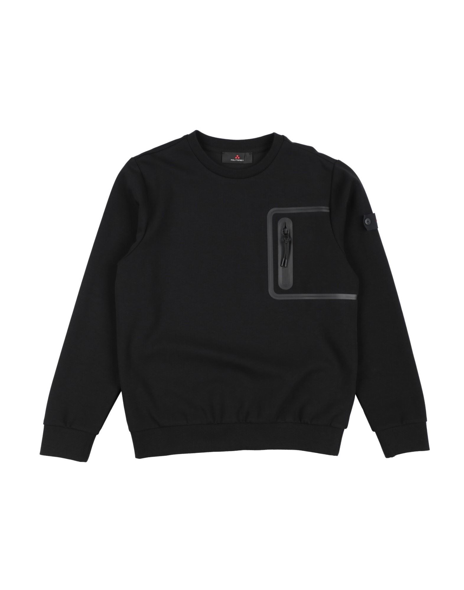  Peuterey - Camisetas Y Tops - Sudaderas - On Yoox.com 