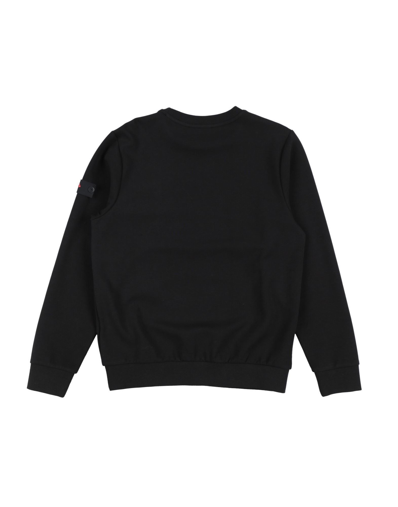  Peuterey - Camisetas Y Tops - Sudaderas - On Yoox.com 