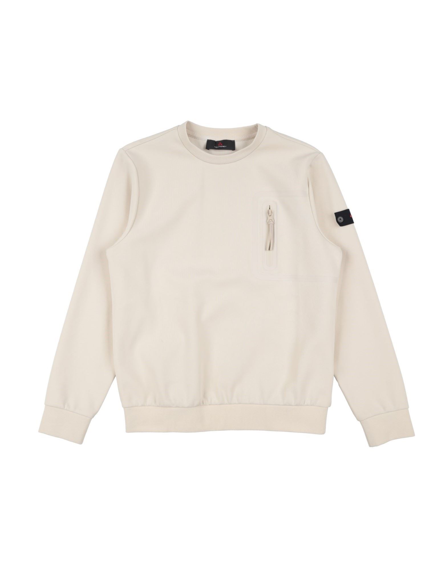  Peuterey - Camisetas Y Tops - Sudaderas - On Yoox.com 