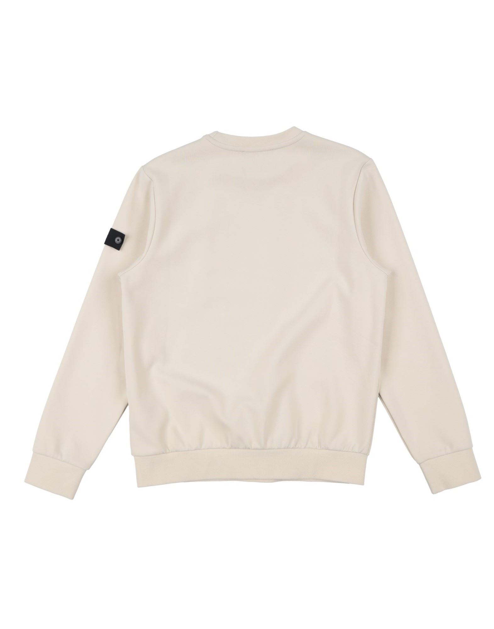  Peuterey - Camisetas Y Tops - Sudaderas - On Yoox.com 