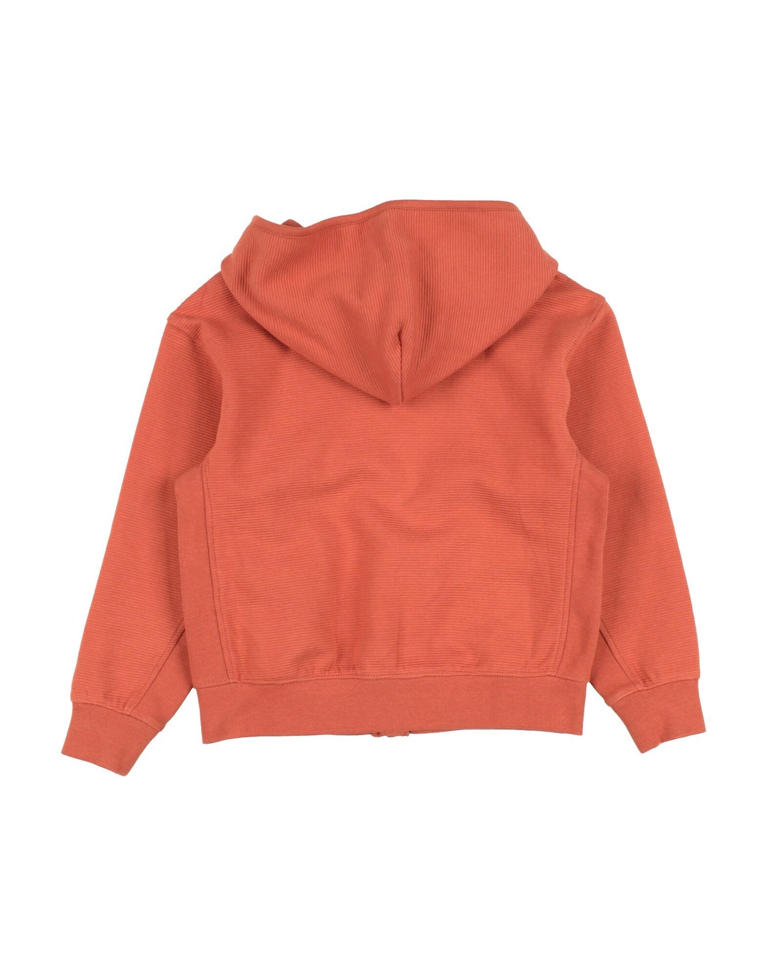  Calvin Klein Jeans - Tops - Sweatshirts - On Yoox.com 