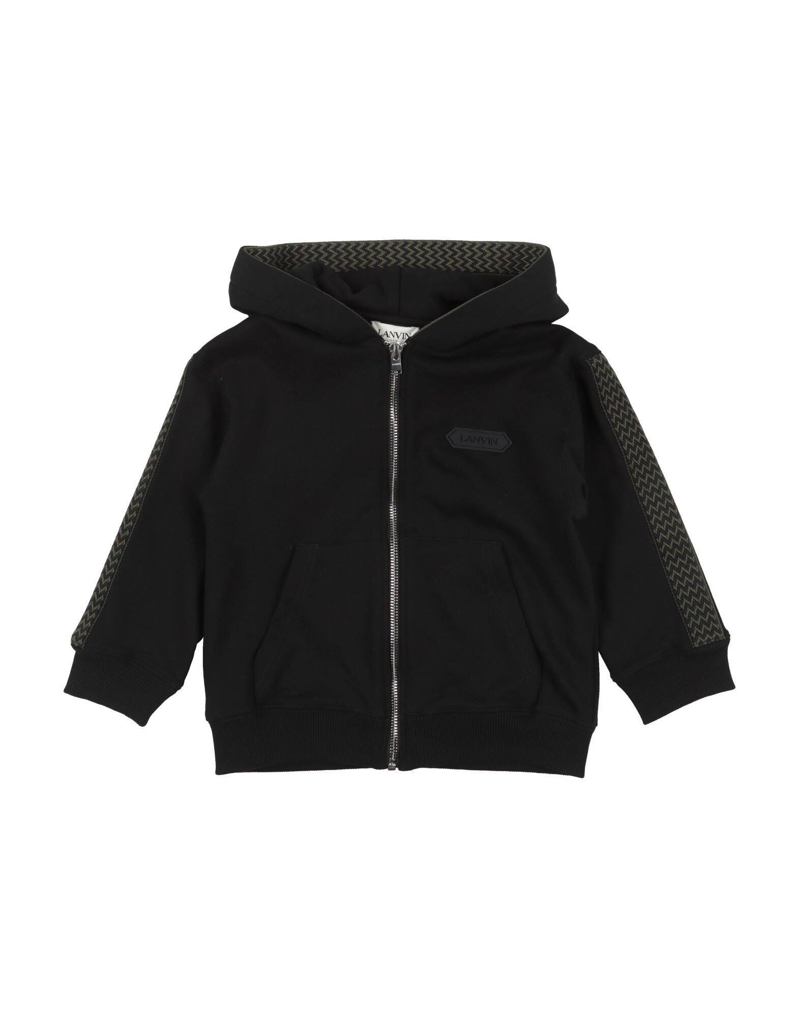  Lanvin - Tops - Sweatshirts - On Yoox.com 