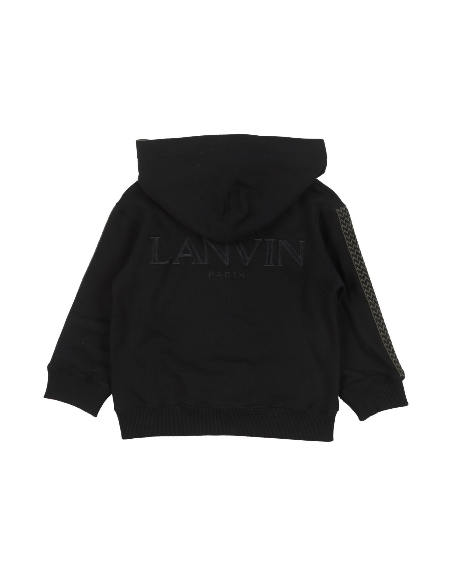  Lanvin - Tops - Sweatshirts - On Yoox.com 