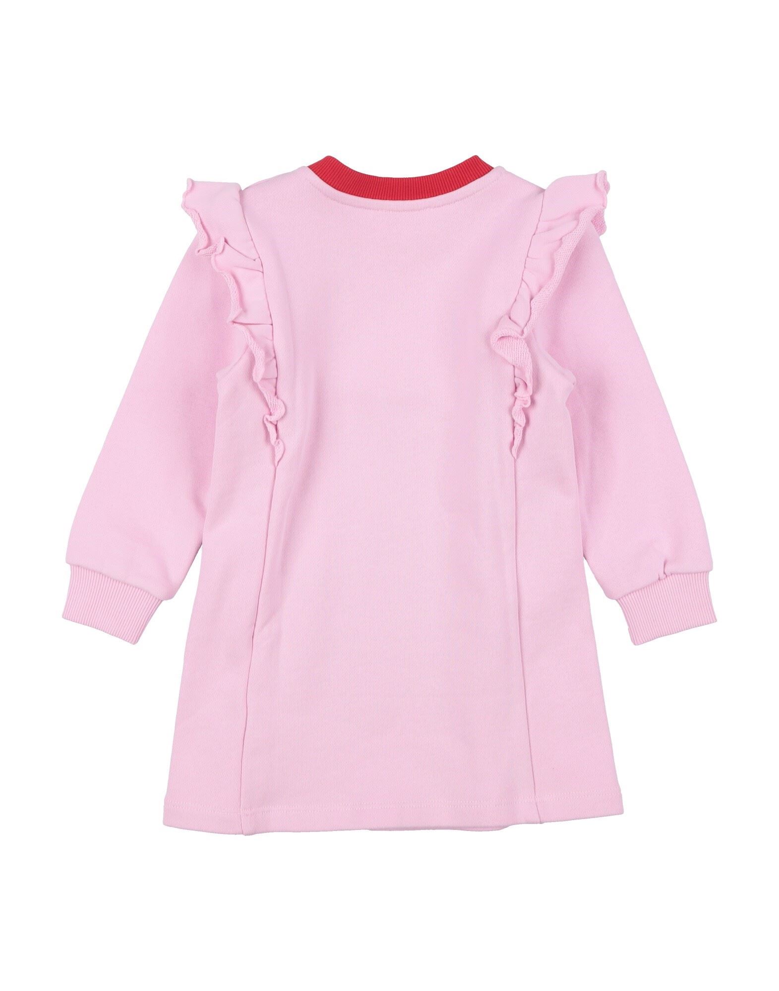  Kenzo Kids - Kleider - Kinderkleider - On Yoox.com 