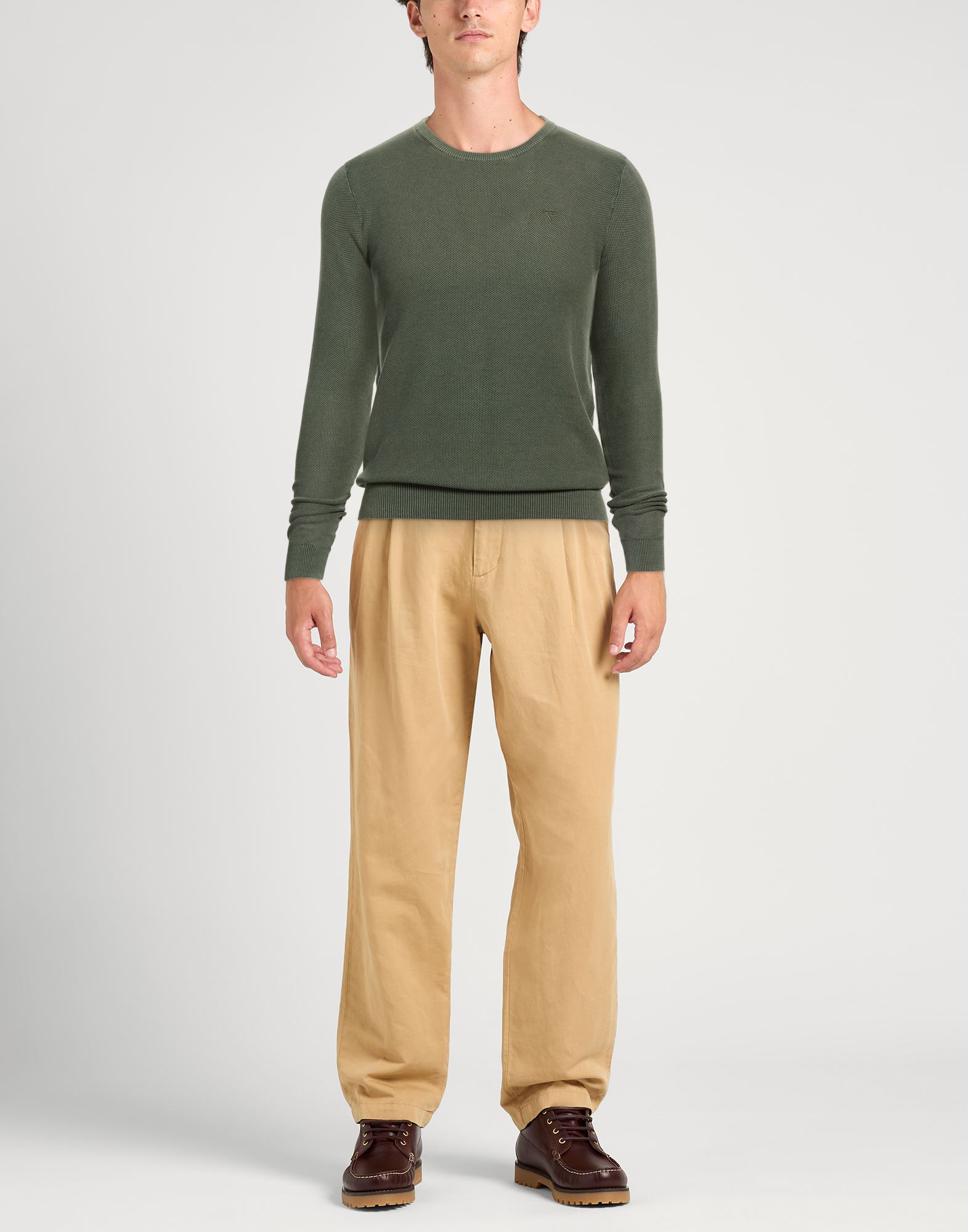  Fred Mello - Strickwaren - Pullover - On Yoox.com 