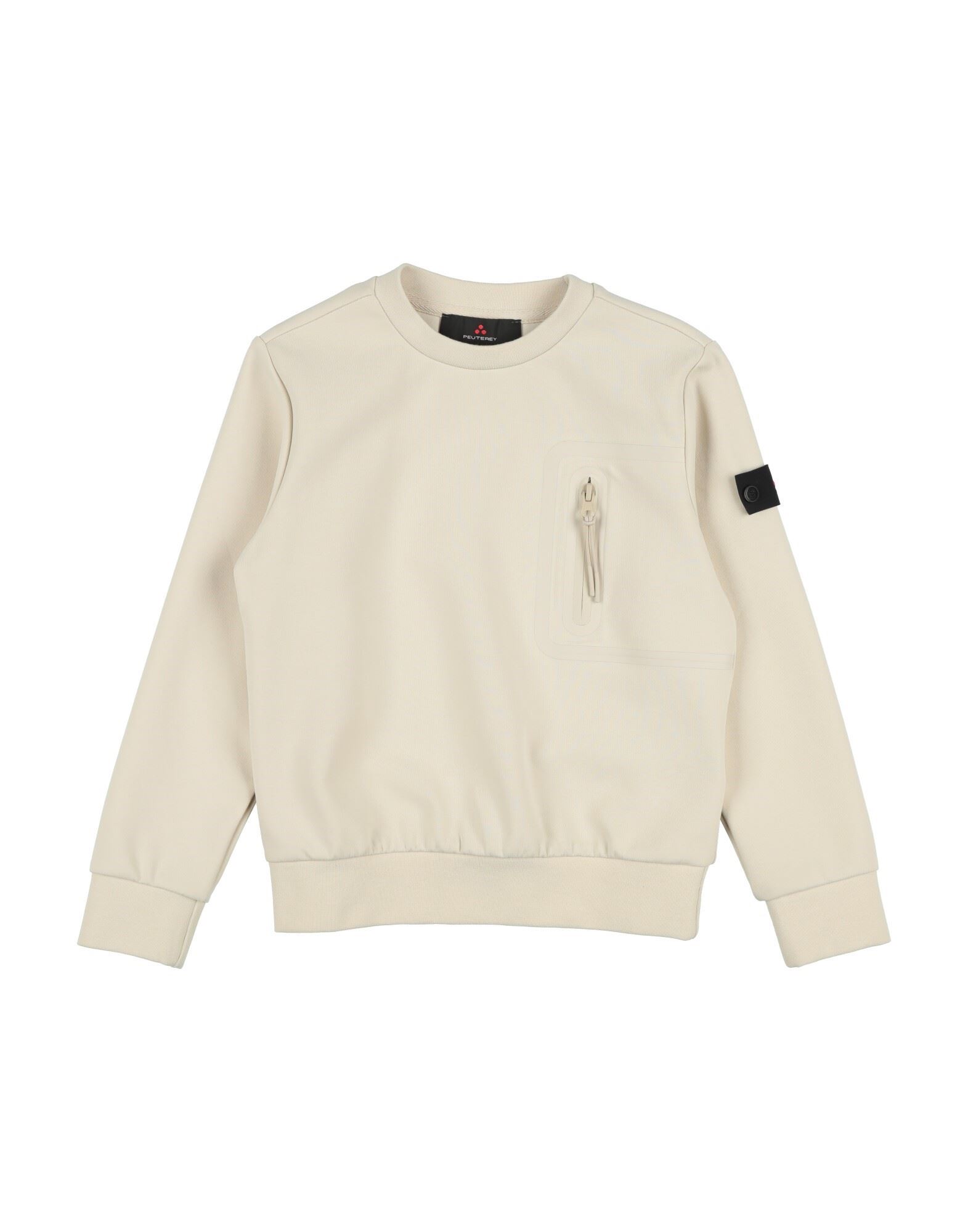  Peuterey - Tops - Sweatshirts - On Yoox.com 