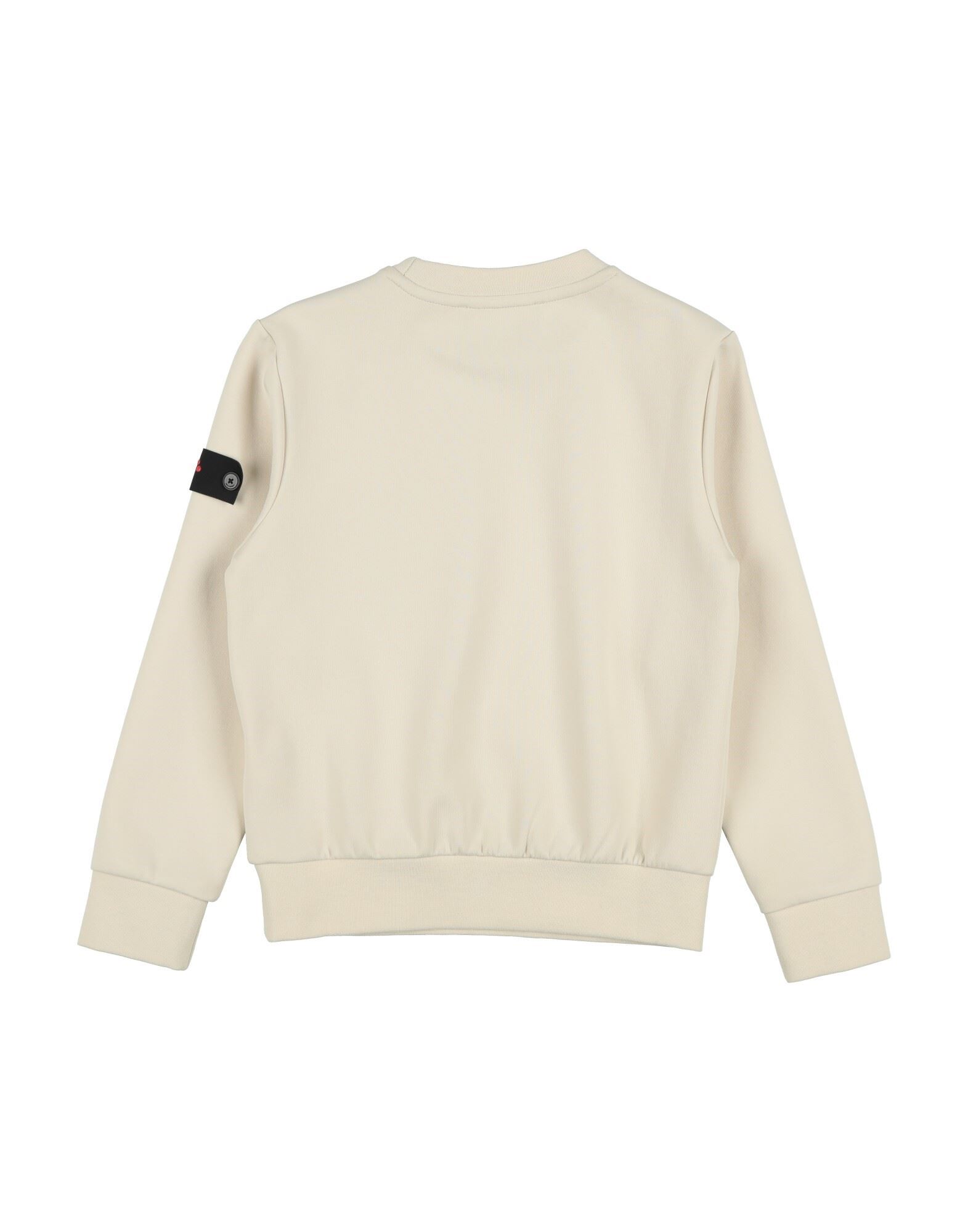  Peuterey - Tops - Sweatshirts - On Yoox.com 