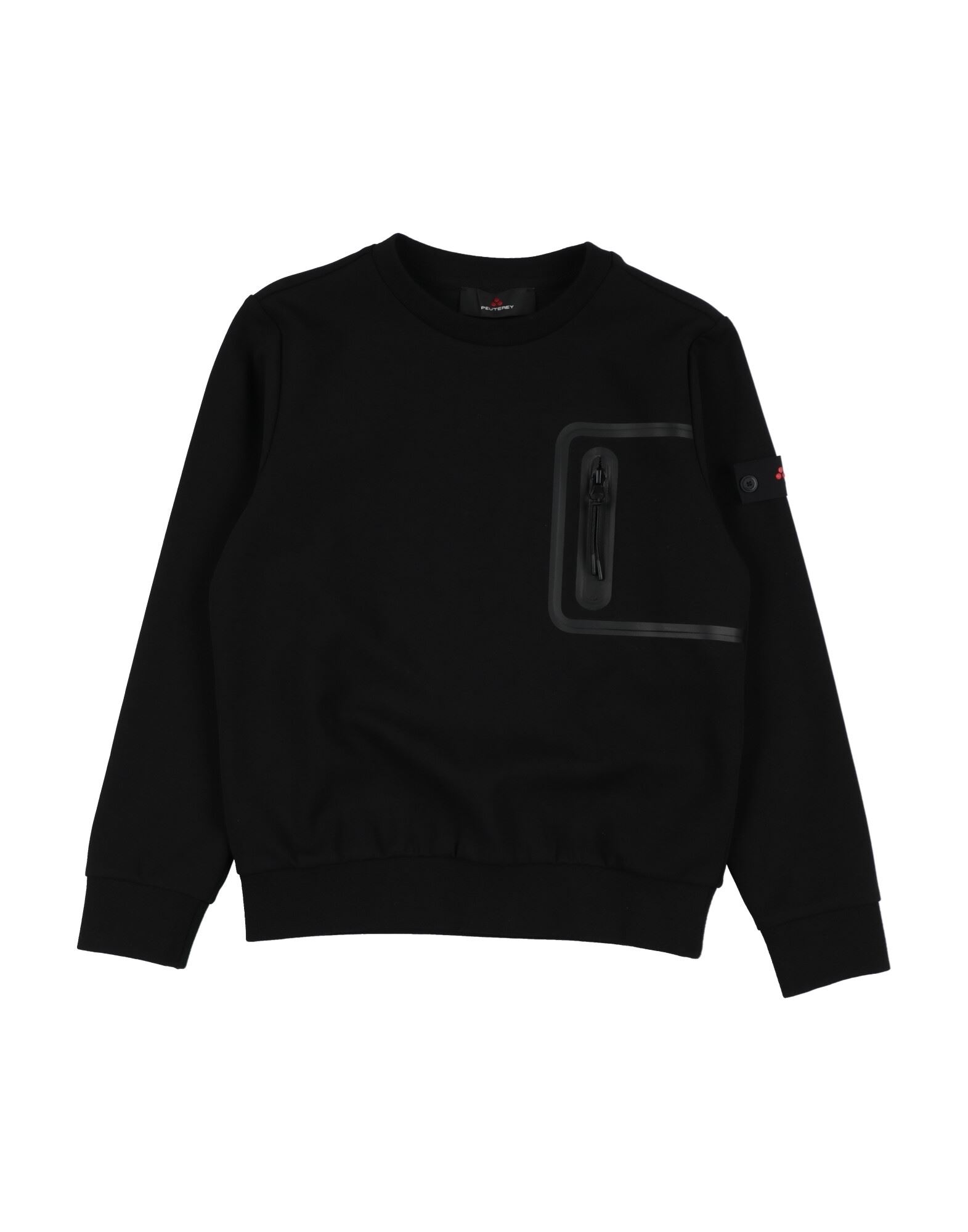  Peuterey - Tops - Sweatshirts - On Yoox.com 