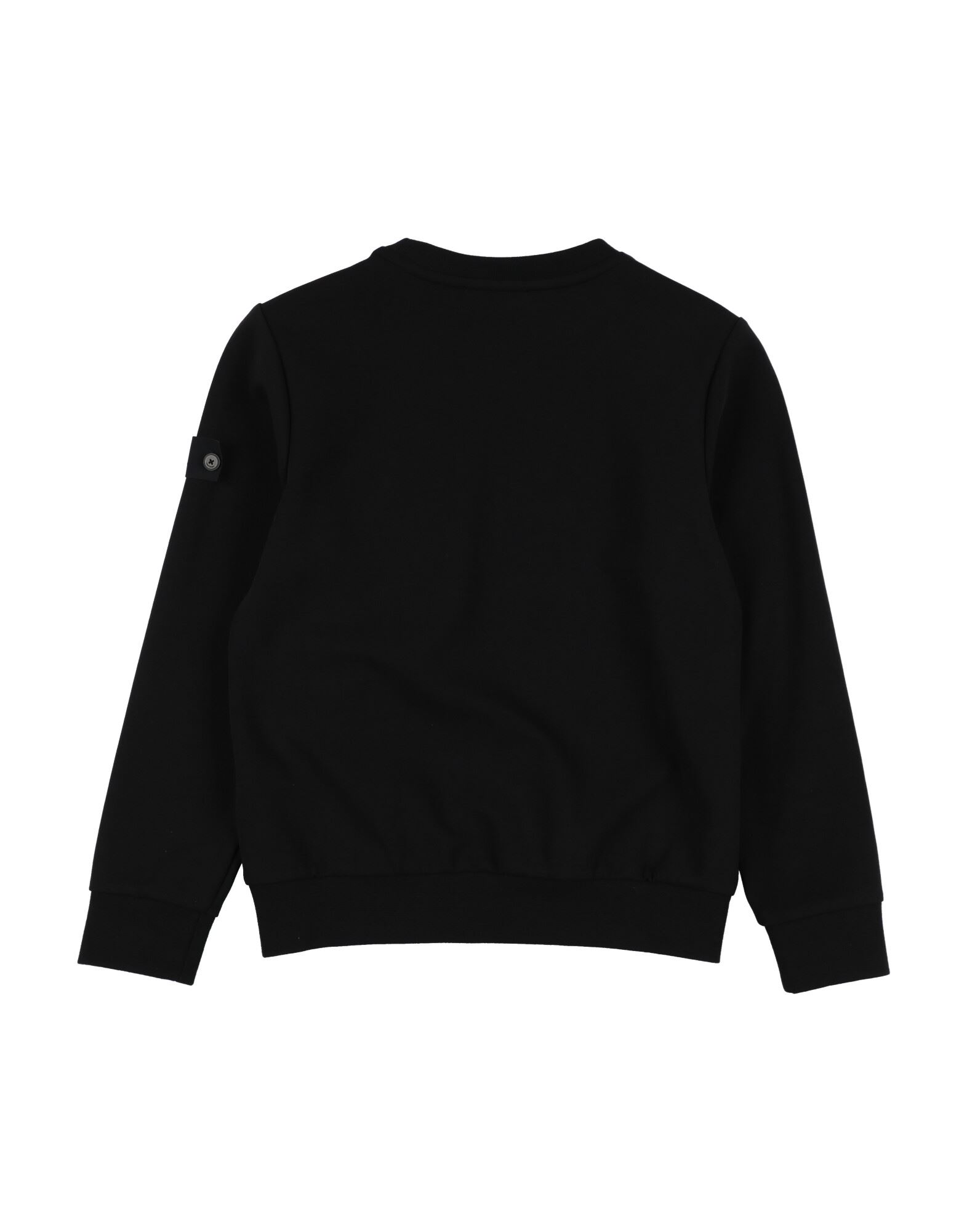  Peuterey - Tops - Sweatshirts - On Yoox.com 