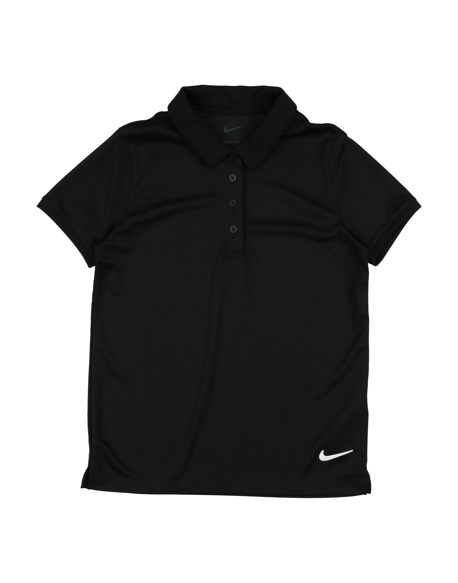  Nike - Tops - Poloshirts - On Yoox.com 