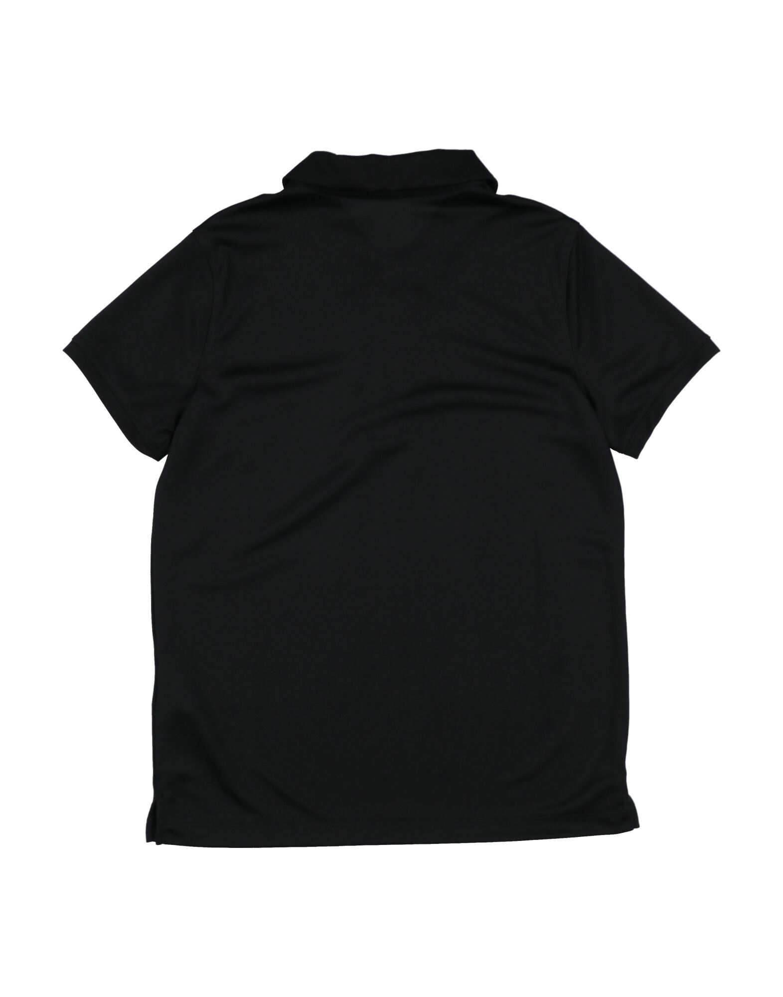  Nike - Tops - Poloshirts - On Yoox.com 