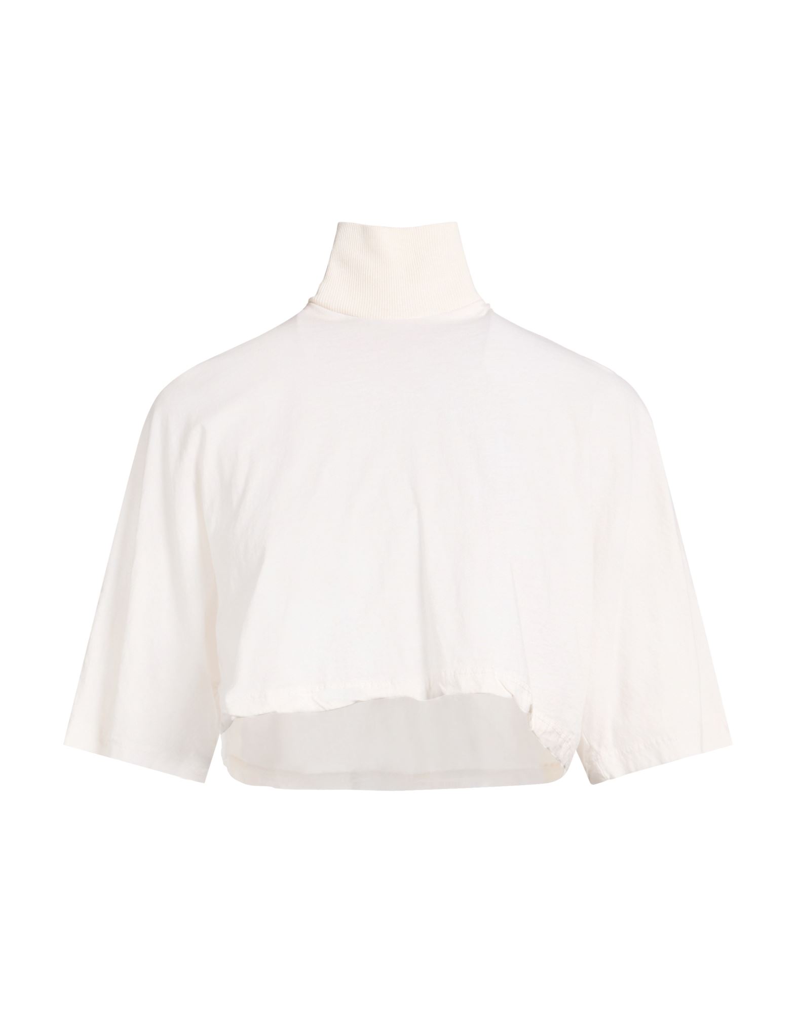  All Three - Tops - T-shirts - On Yoox.com 