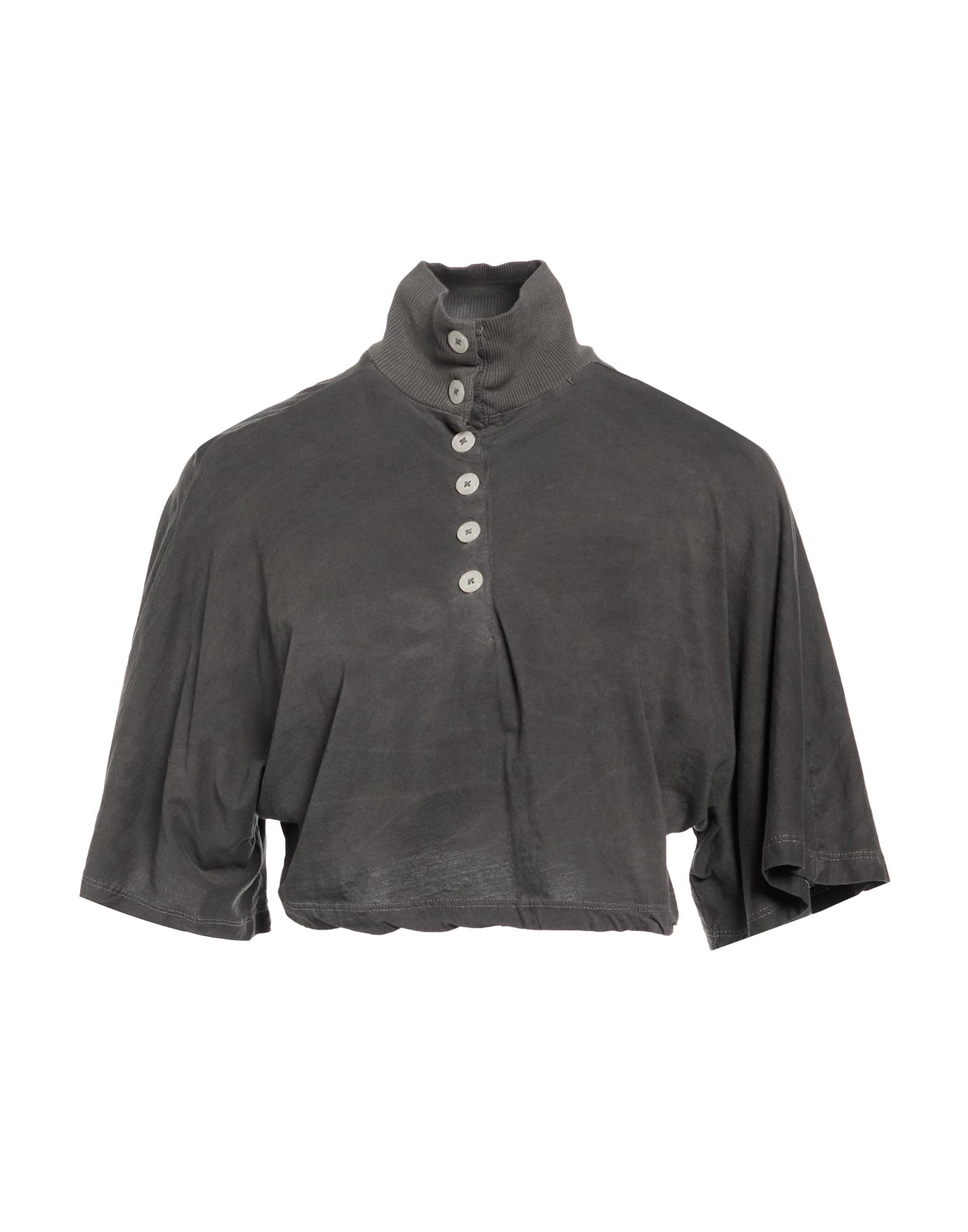  All Three - Tops - T-shirts - On Yoox.com 