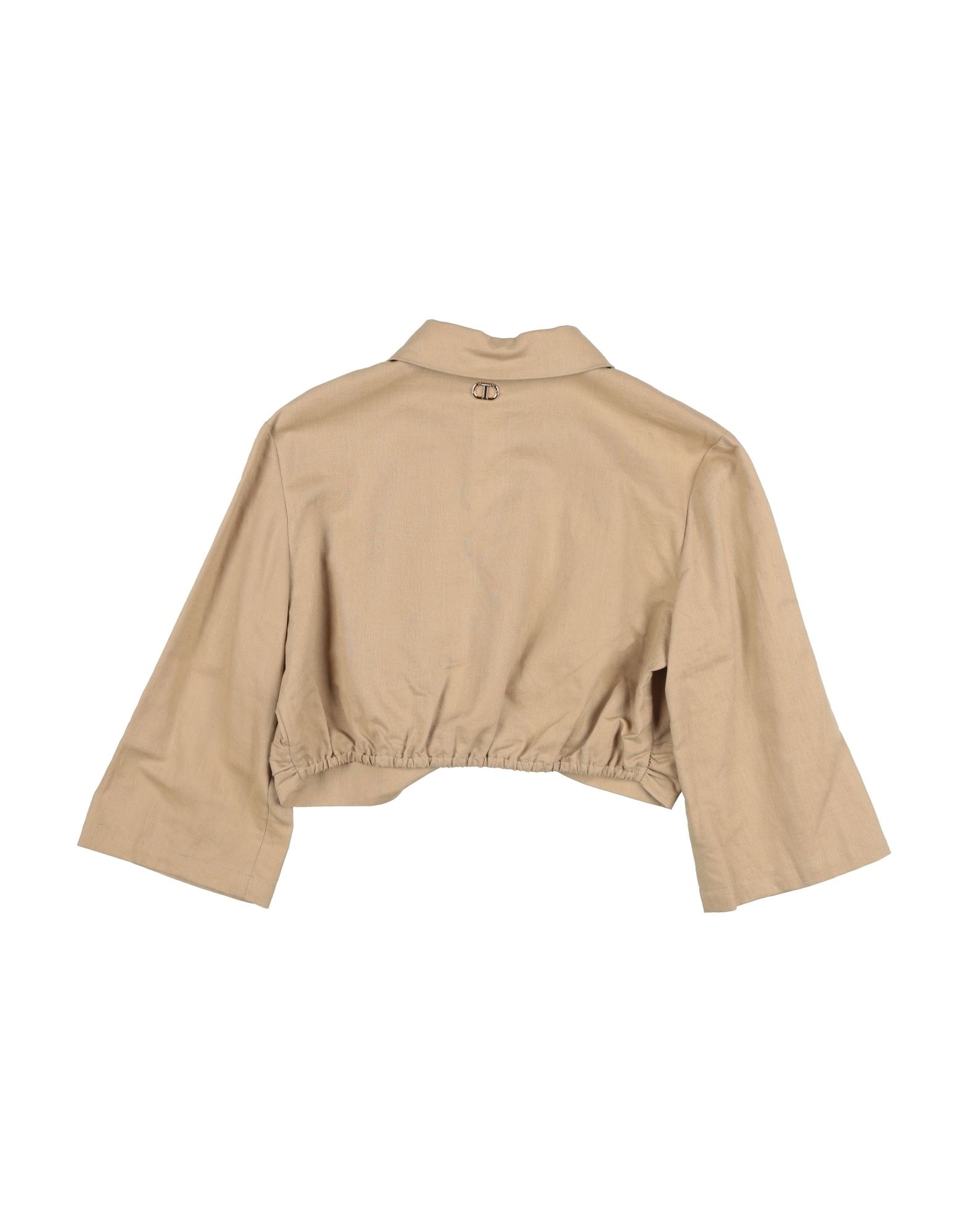  Twinset - Tops - Hemden - On Yoox.com 
