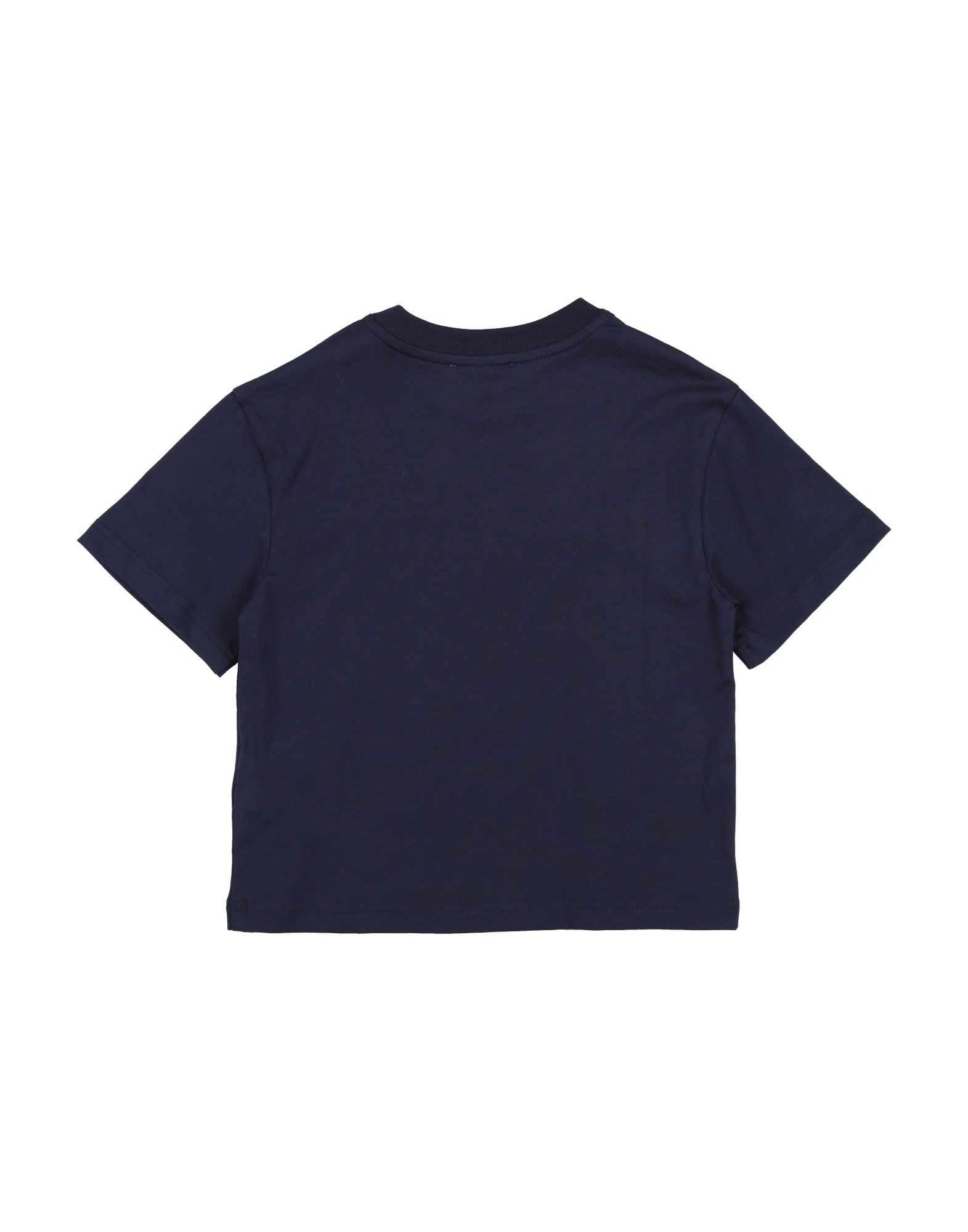  Lanvin - Tops - T-shirts - On Yoox.com 
