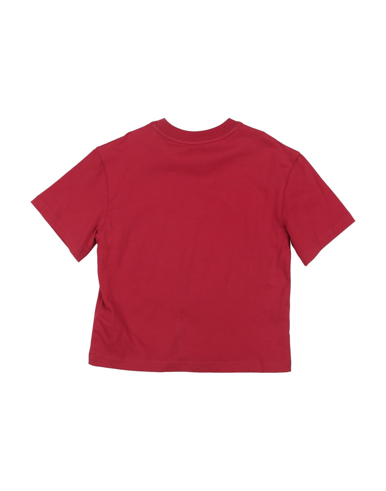  Lanvin - Tops - T-shirts - On Yoox.com 