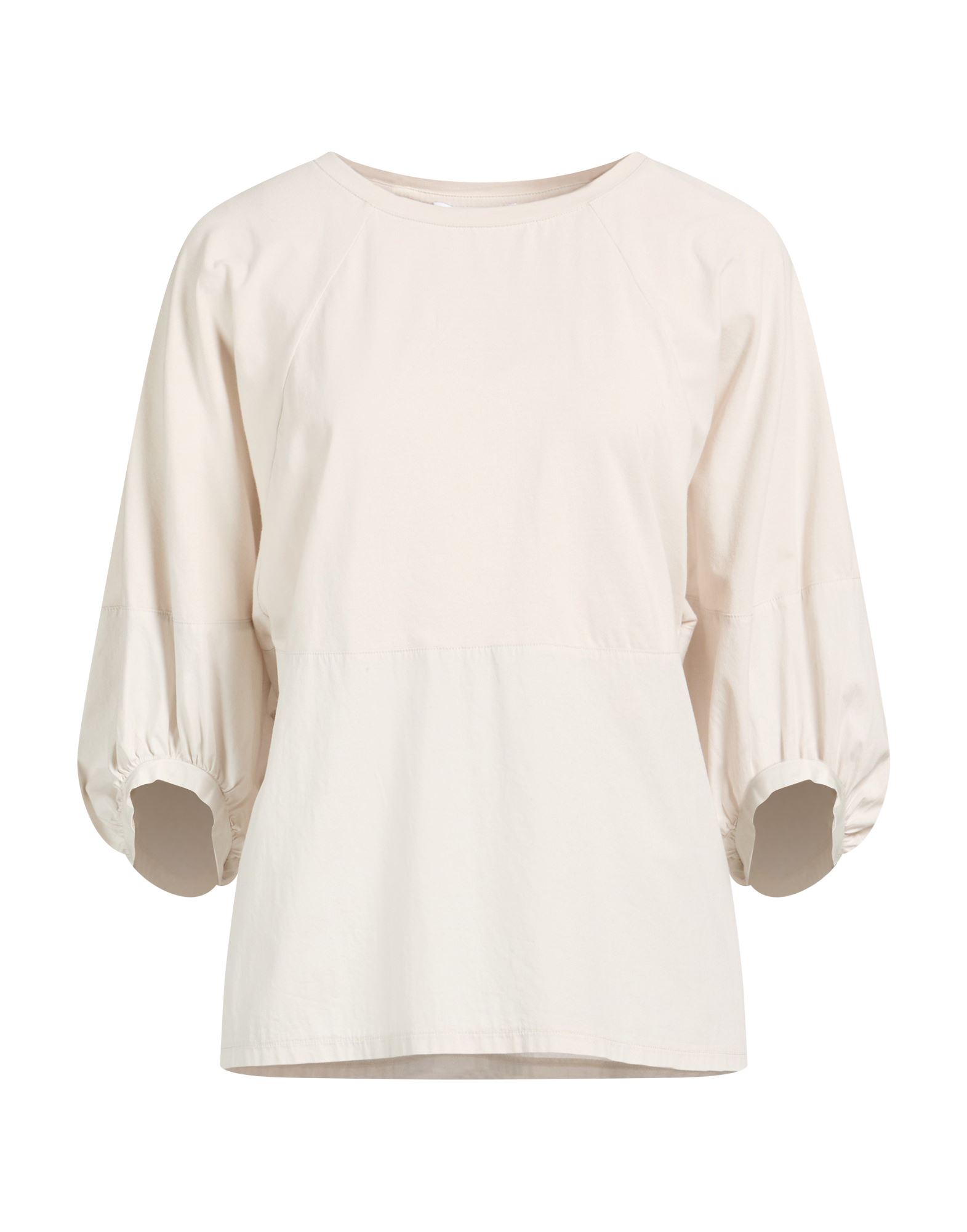  Gai Mattiolo - Camisetas Y Tops - Camisetas - On Yoox.com 