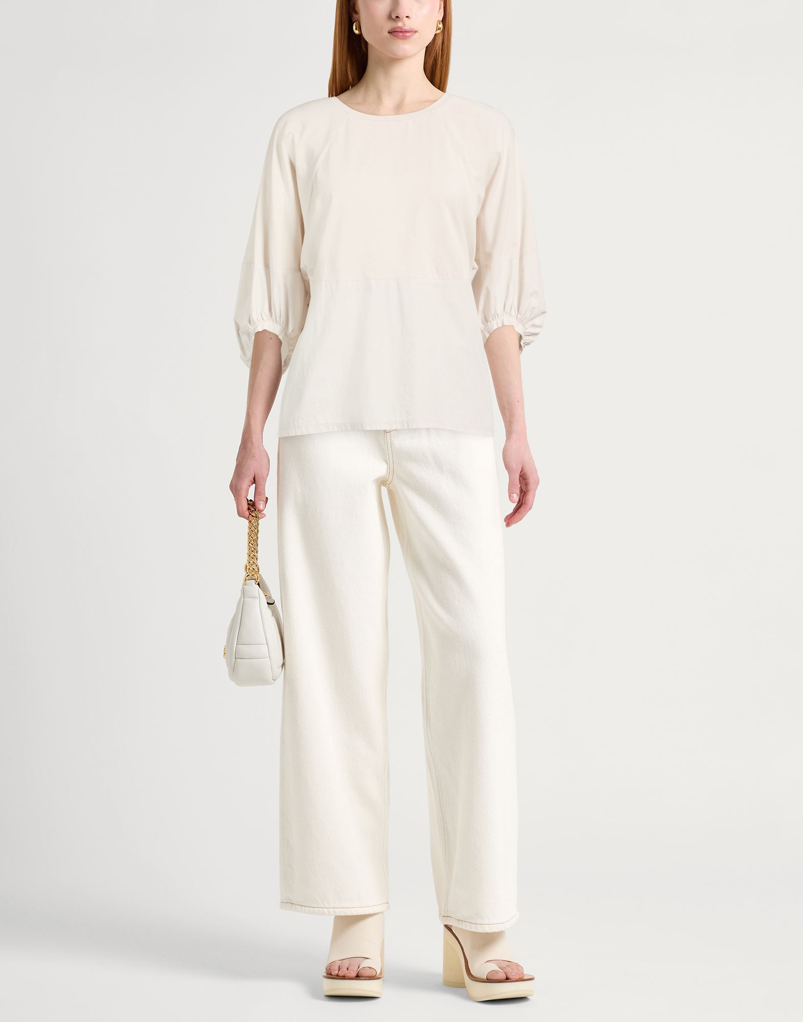  Gai Mattiolo - Camisetas Y Tops - Camisetas - On Yoox.com 