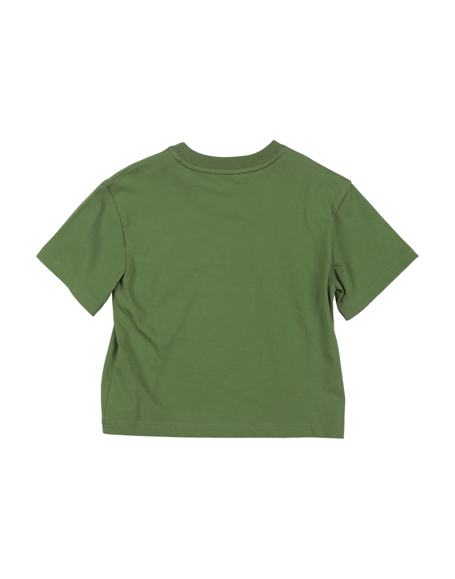  Lanvin - Tops - T-shirts - On Yoox.com 