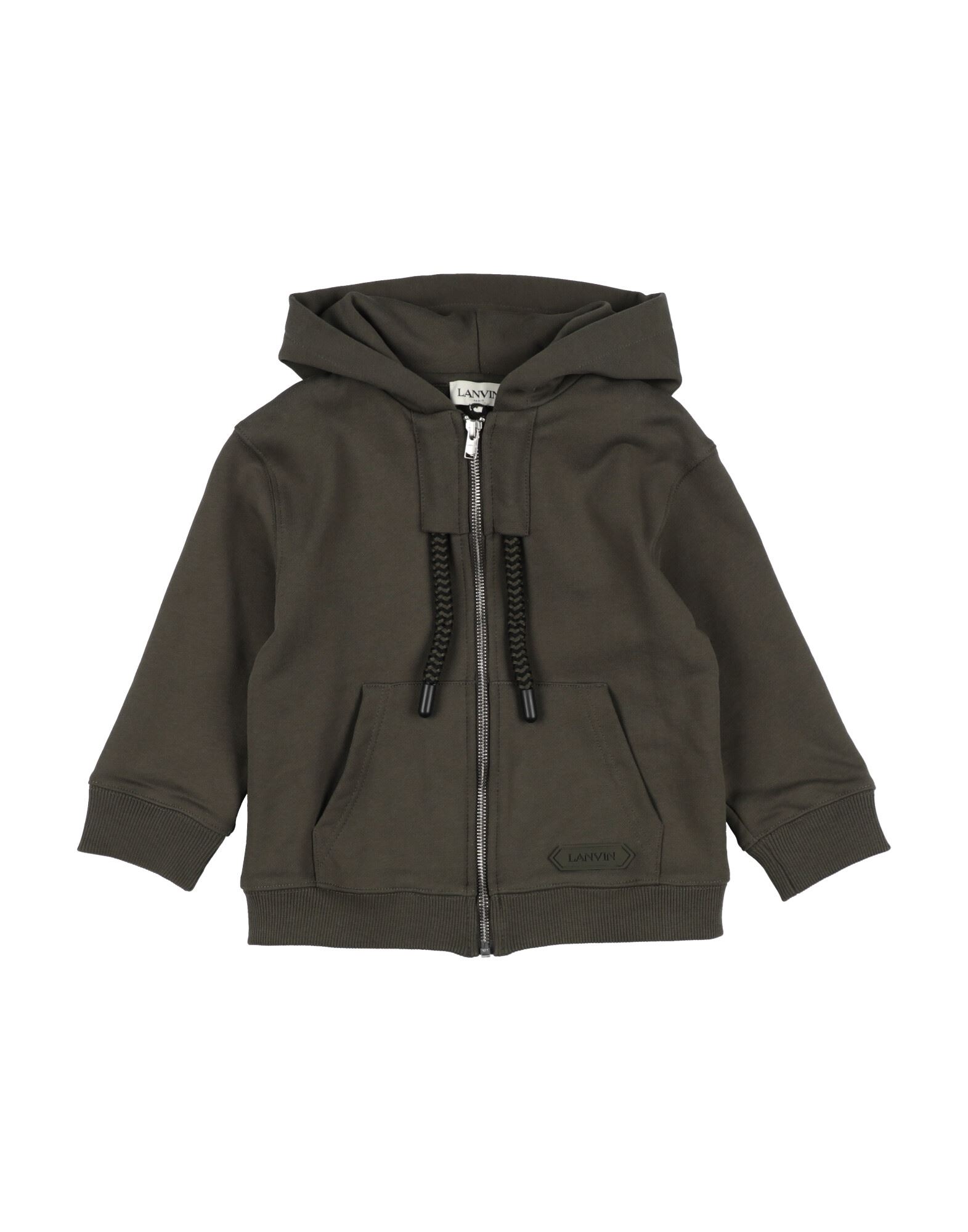  Lanvin - Tops - Sweatshirts - On Yoox.com 