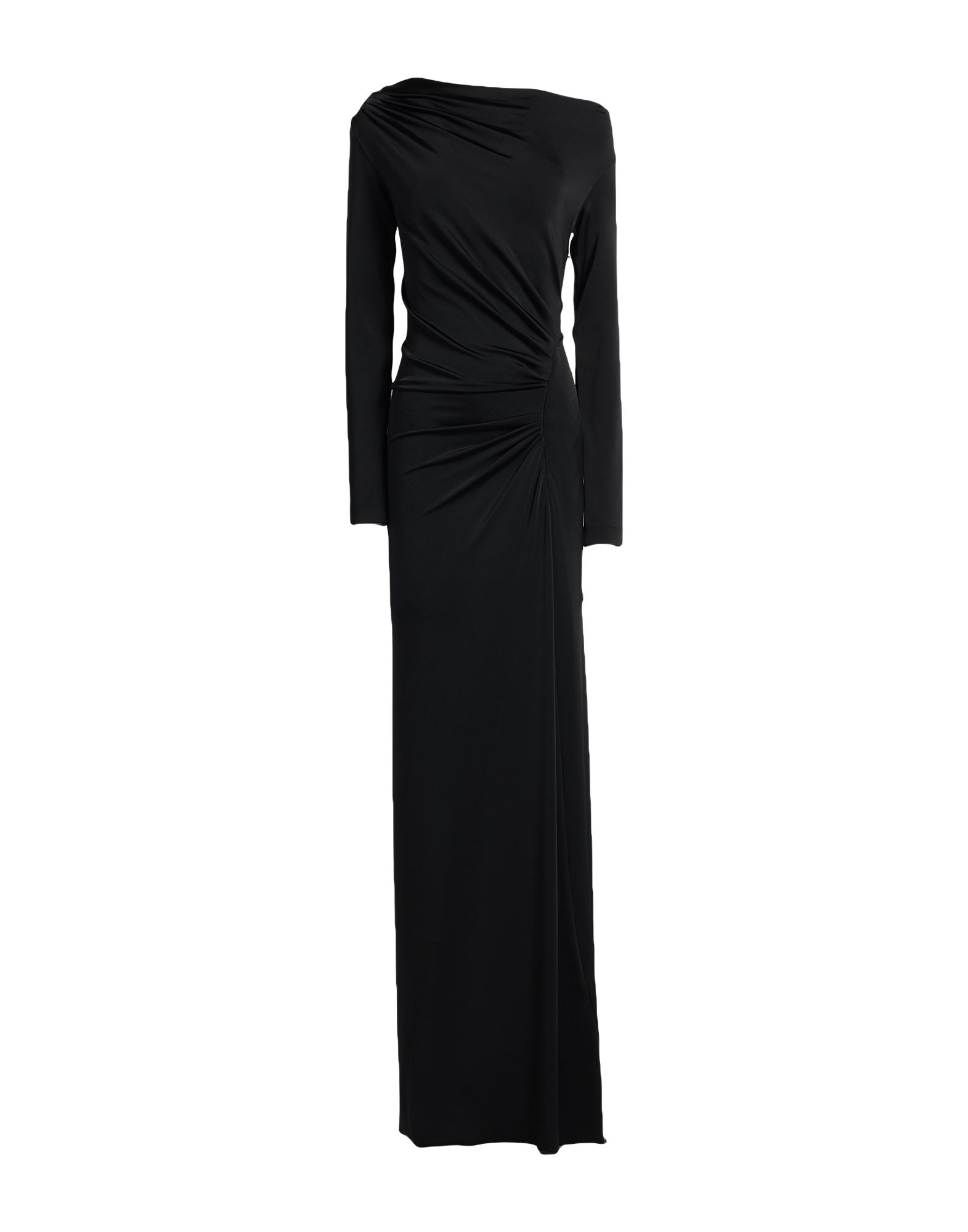 VICTORIA BECKHAM VICTORIA BECKHAM ΦΟΡΕΜΑΤΑ Μάξι φόρεμα