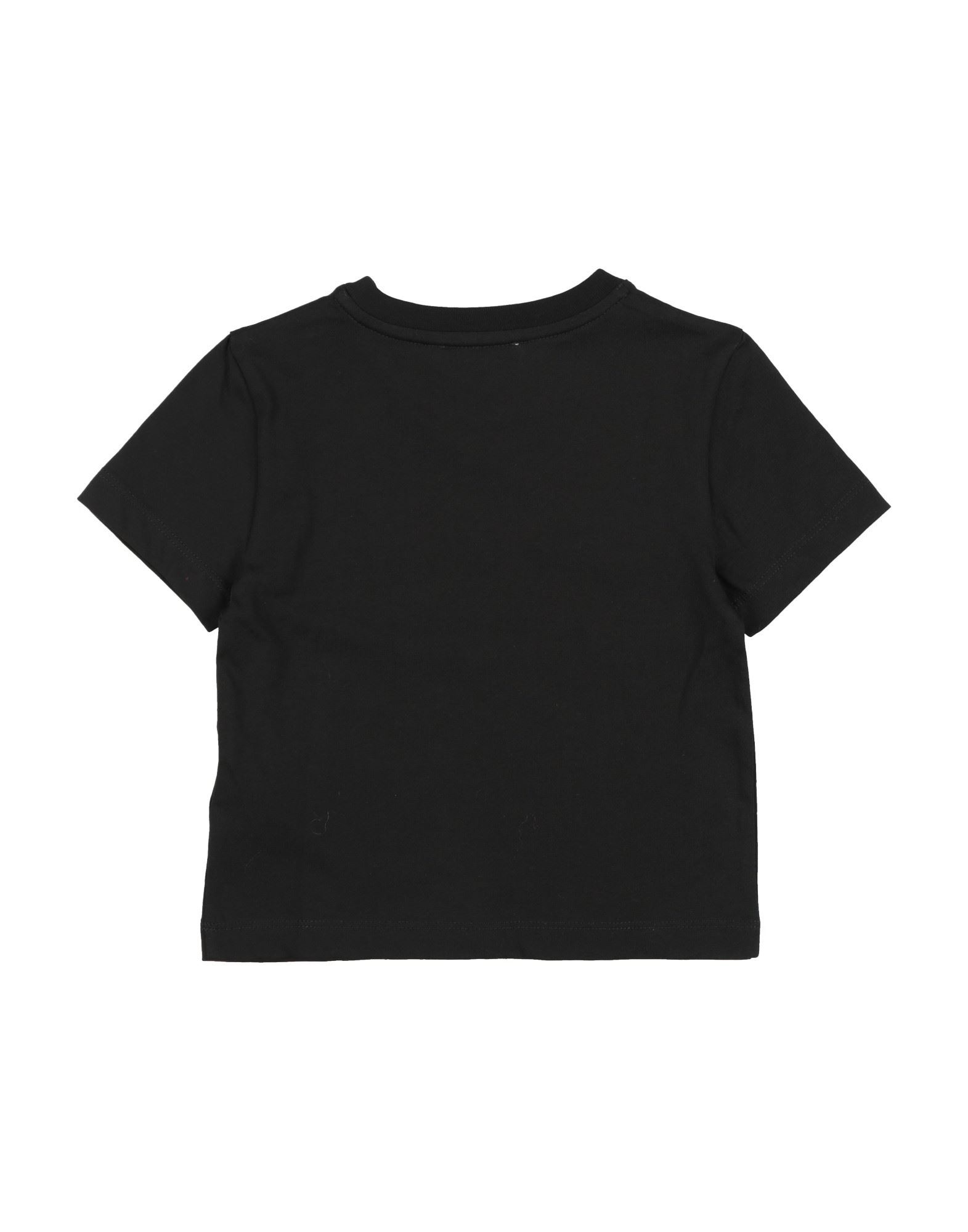  Lanvin - Tops - T-shirts - On Yoox.com 