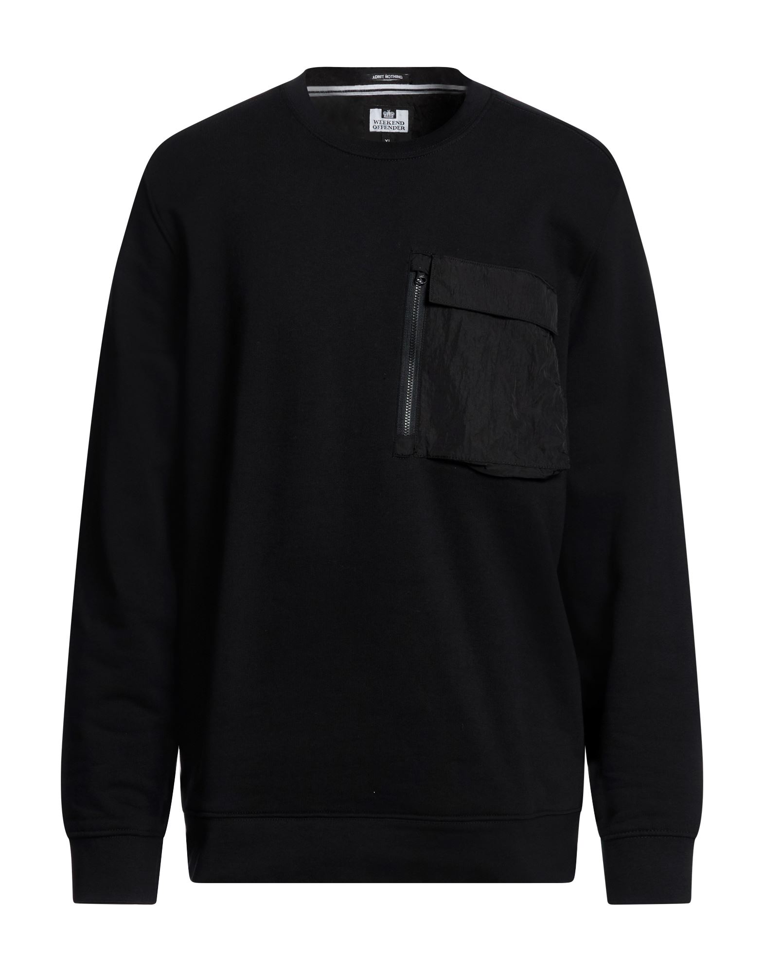  Weekend Offender - Tops - Sweatshirts - On Yoox.com 