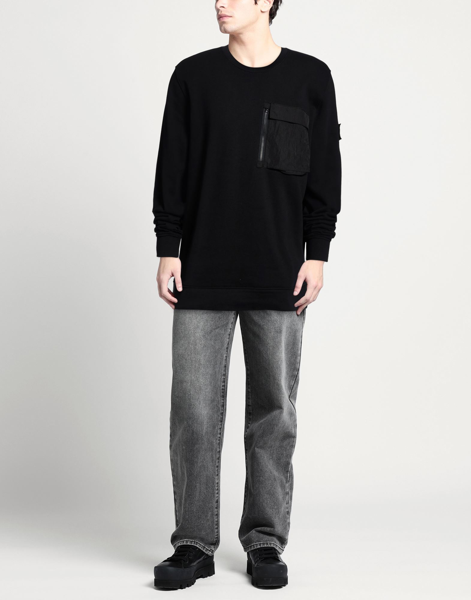  Weekend Offender - Tops - Sweatshirts - On Yoox.com 