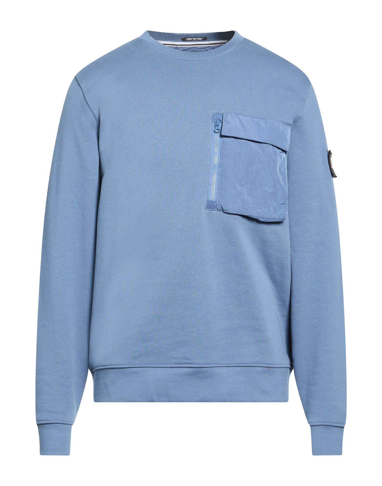  Weekend Offender - Tops - Sweatshirts - On Yoox.com 