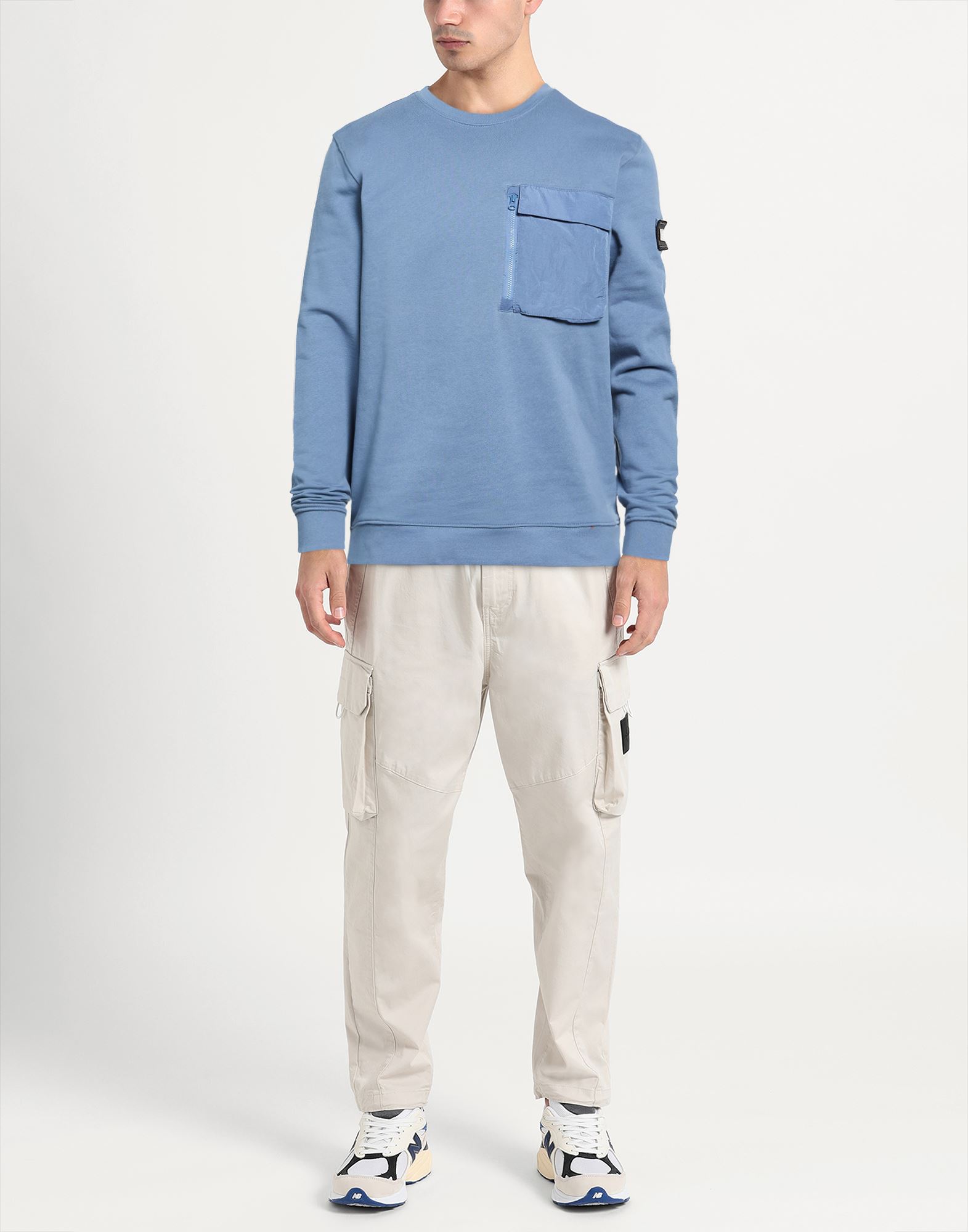  Weekend Offender - Tops - Sweatshirts - On Yoox.com 