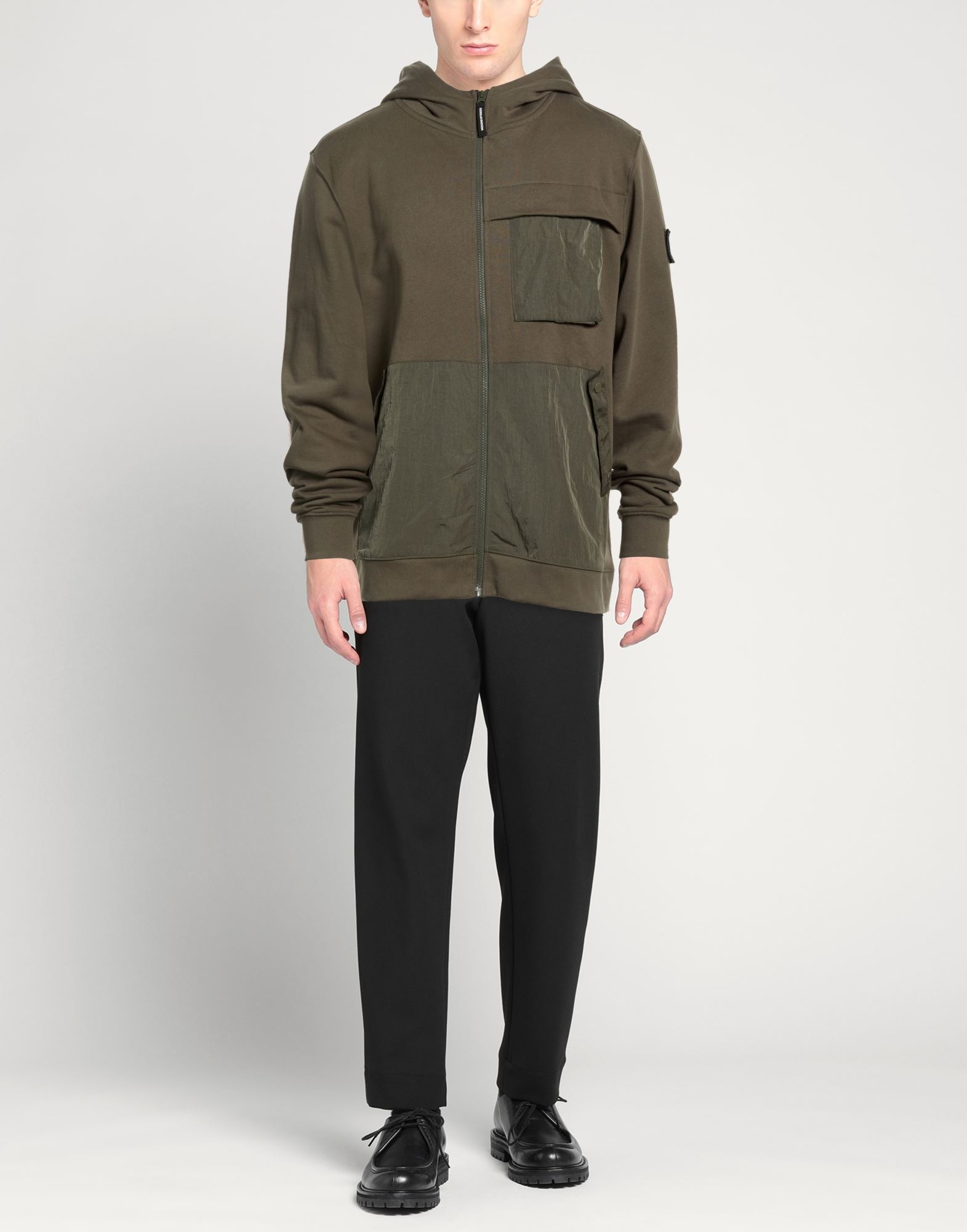  Weekend Offender - Camisetas Y Tops - Sudaderas - On Yoox.com 