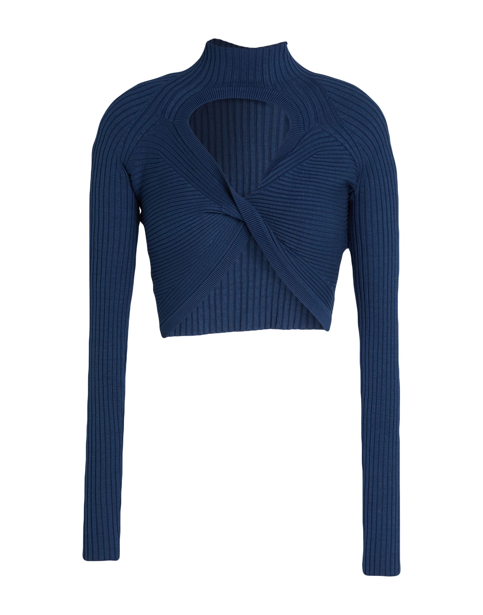  Semicouture - Tops - Tops - On Yoox.com 
