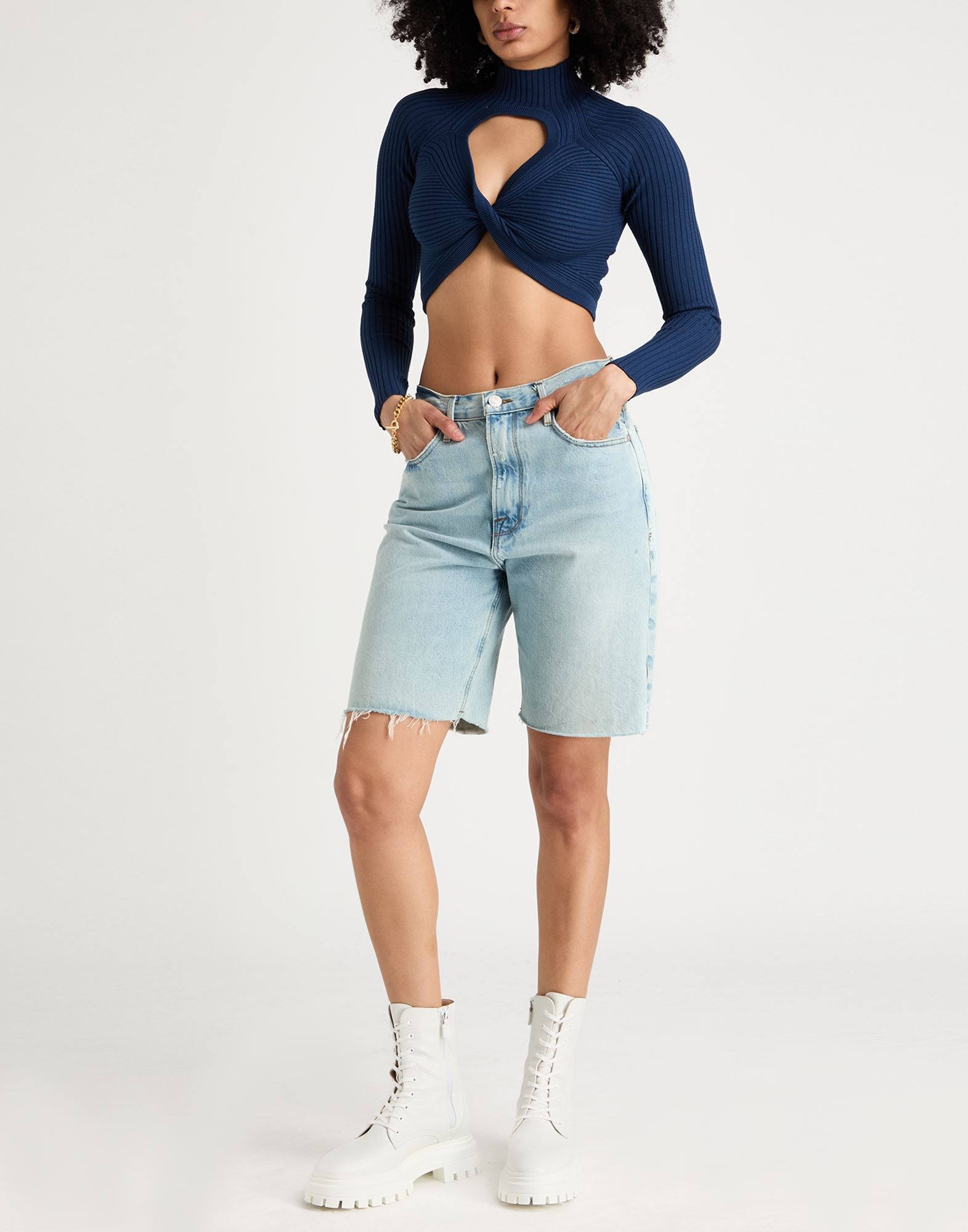 Semicouture - Tops - Tops - On Yoox.com 