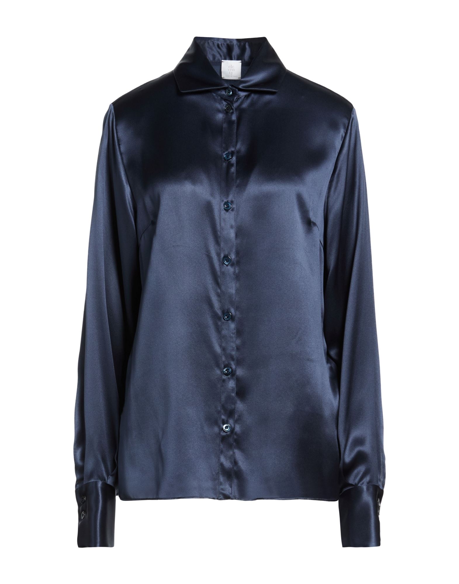  Eleventy - Tops - Hemden - On Yoox.com 