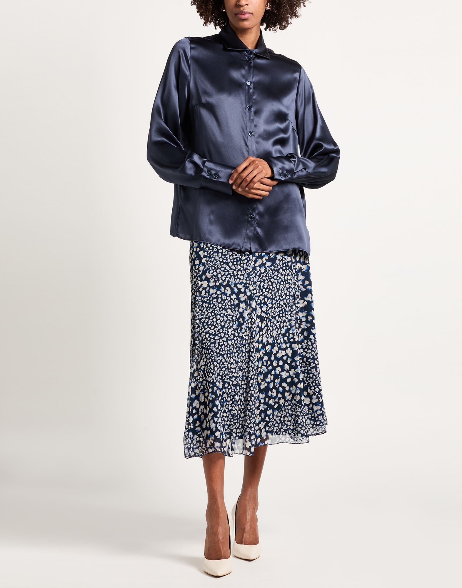  Eleventy - Tops - Hemden - On Yoox.com 