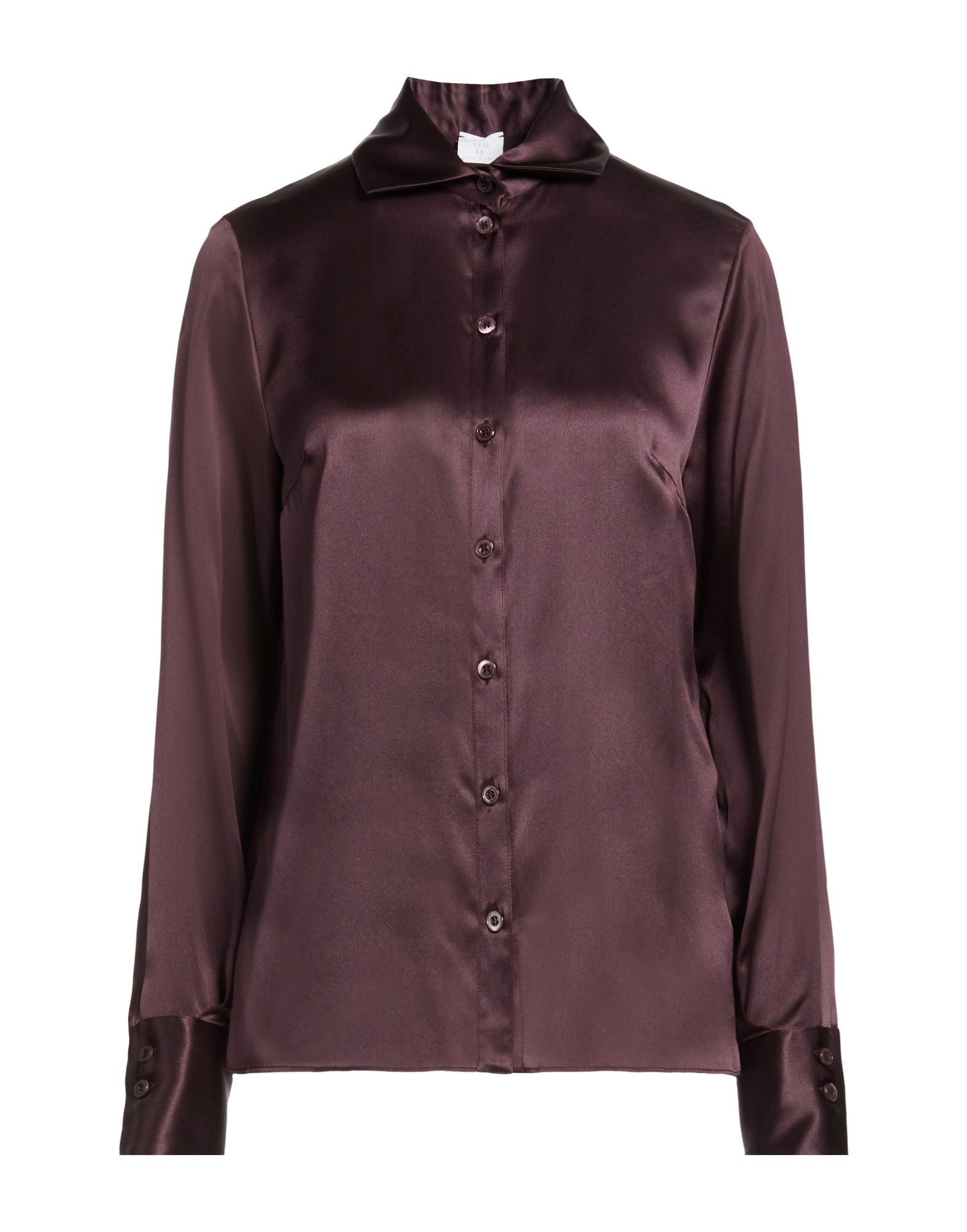  Eleventy - Tops - Hemden - On Yoox.com 